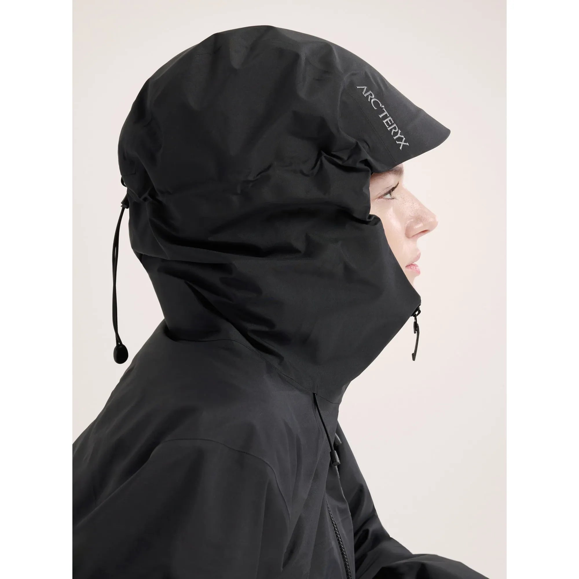 Arc'teryx Women's Beta SL Jacket