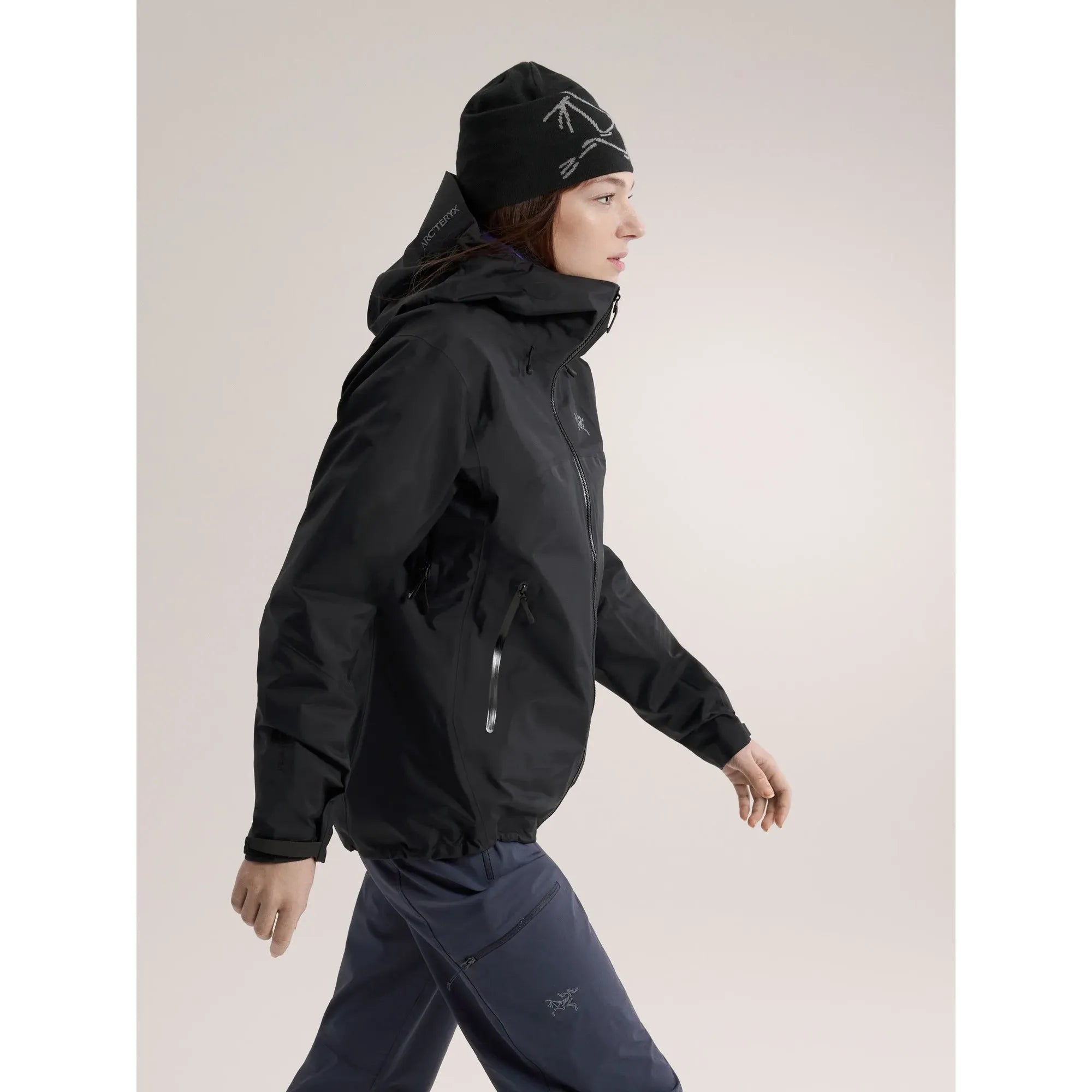 Arc'teryx Women's Beta SL Jacket