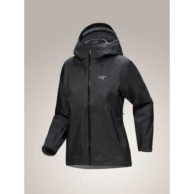 Arc'teryx Women's Beta SL Jacket