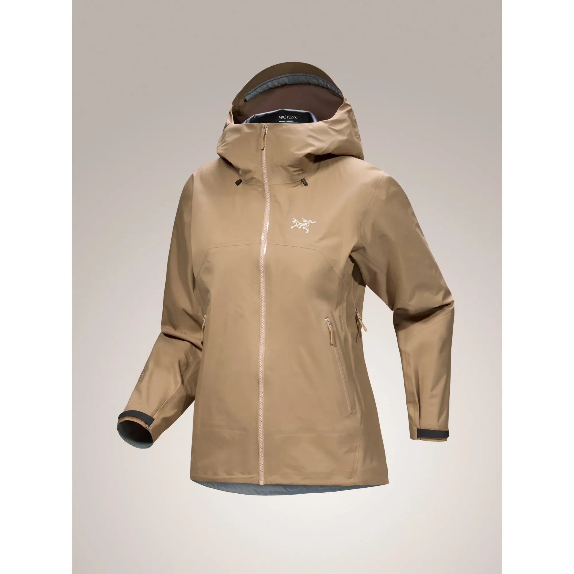 Arc'teryx Women's Beta SL Jacket