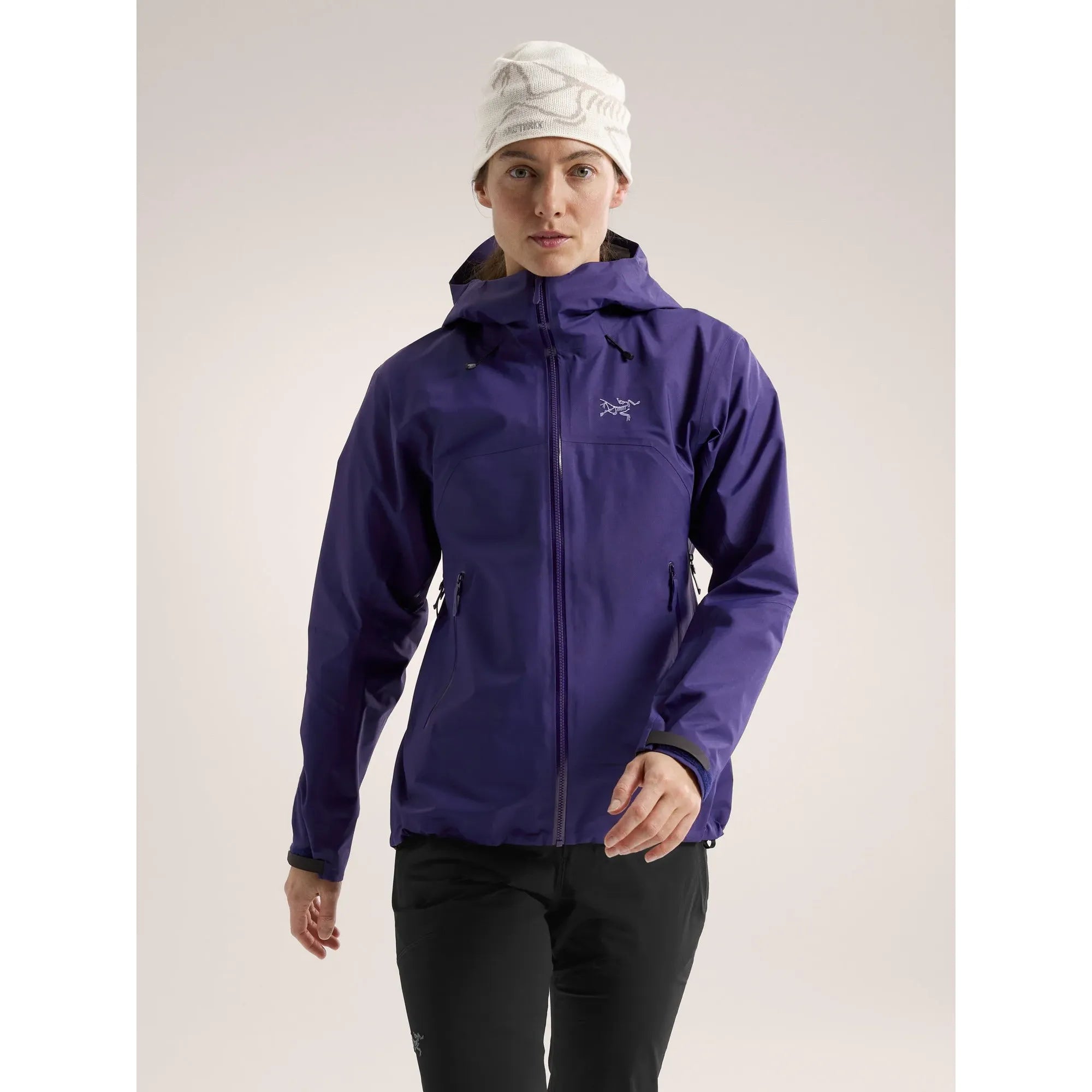 Arc'teryx Women's Beta SL Jacket