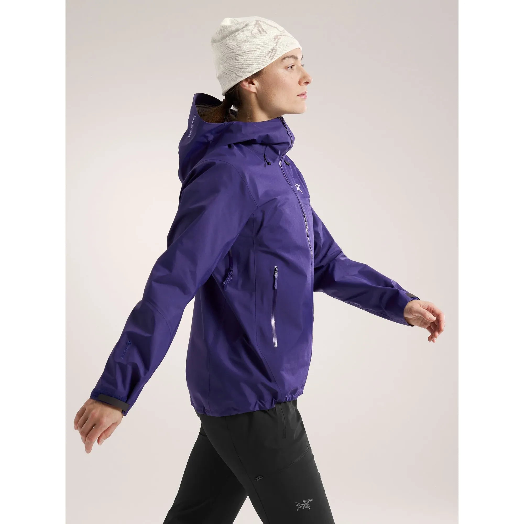 Arc'teryx Women's Beta SL Jacket