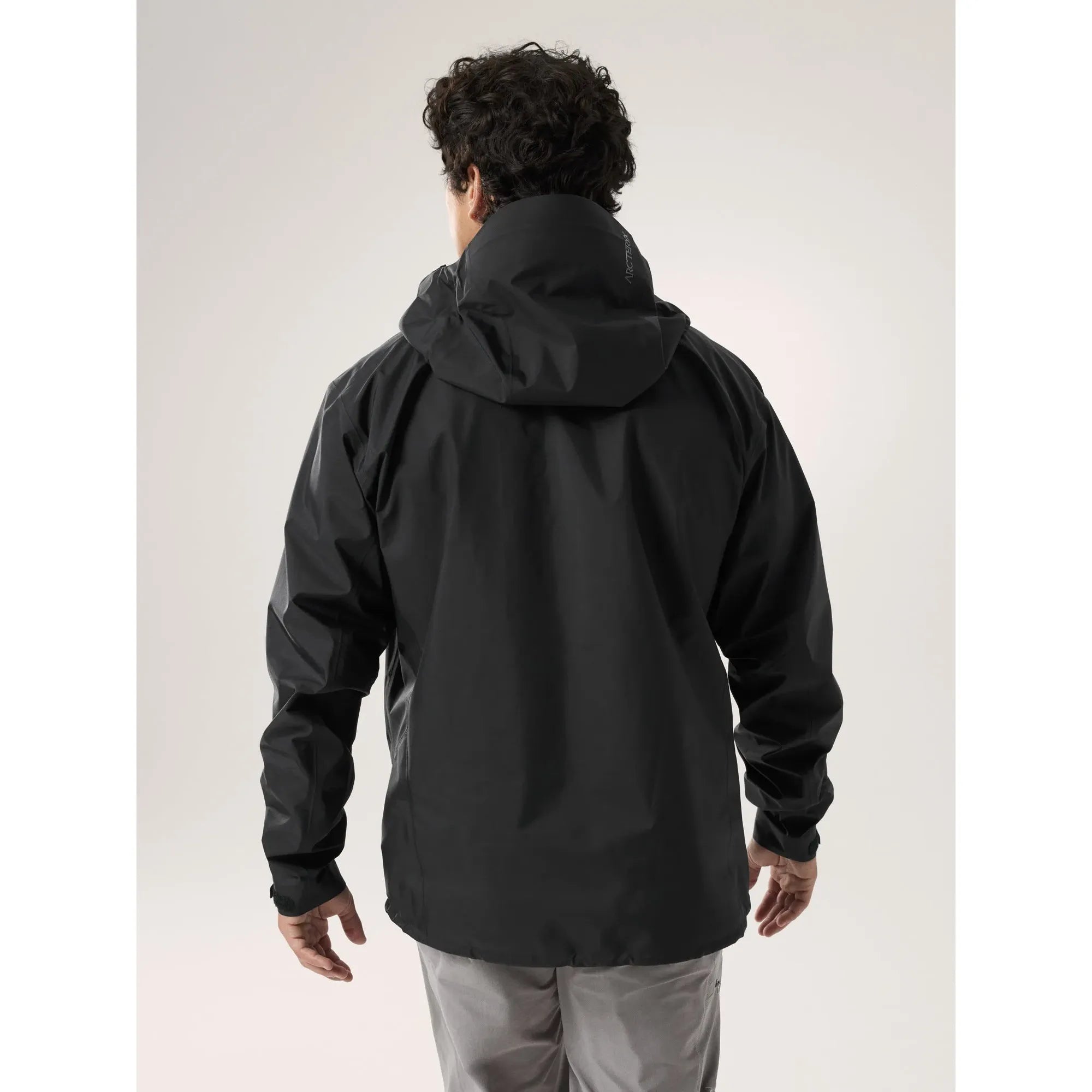 Arc'teryx Men's Beta SL Jacket
