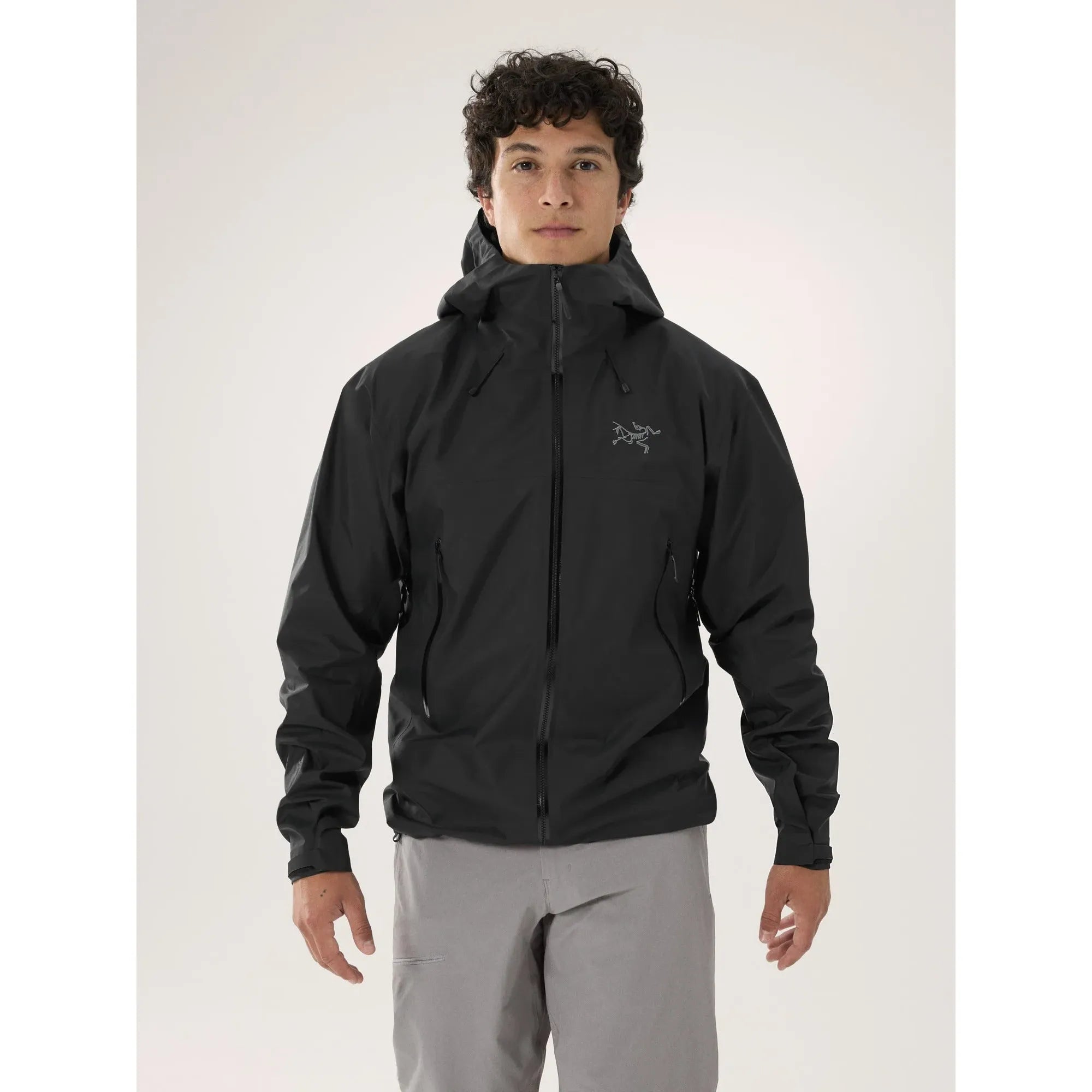 Arc'teryx Men's Beta SL Jacket