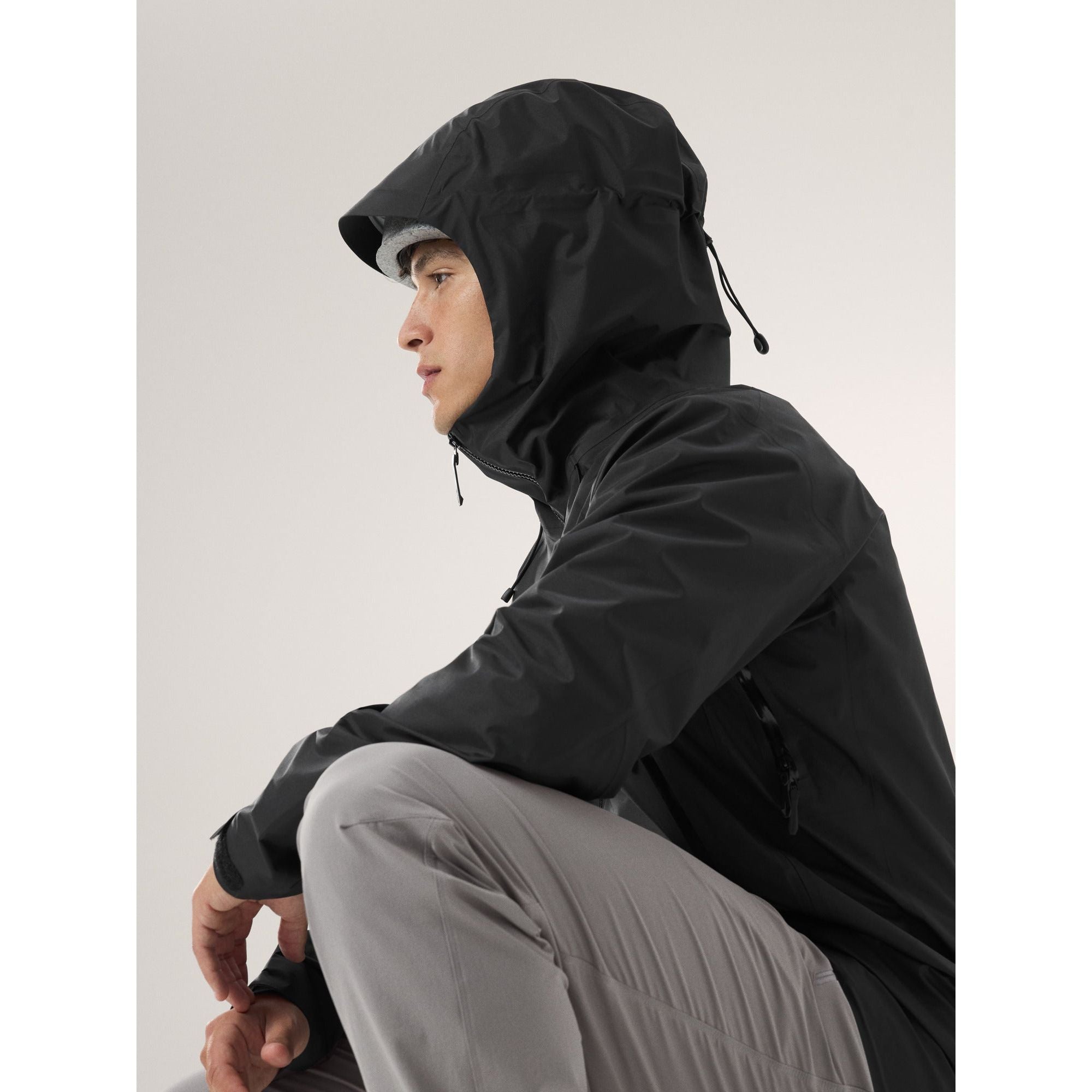 Arc'teryx Men's Beta SL Jacket