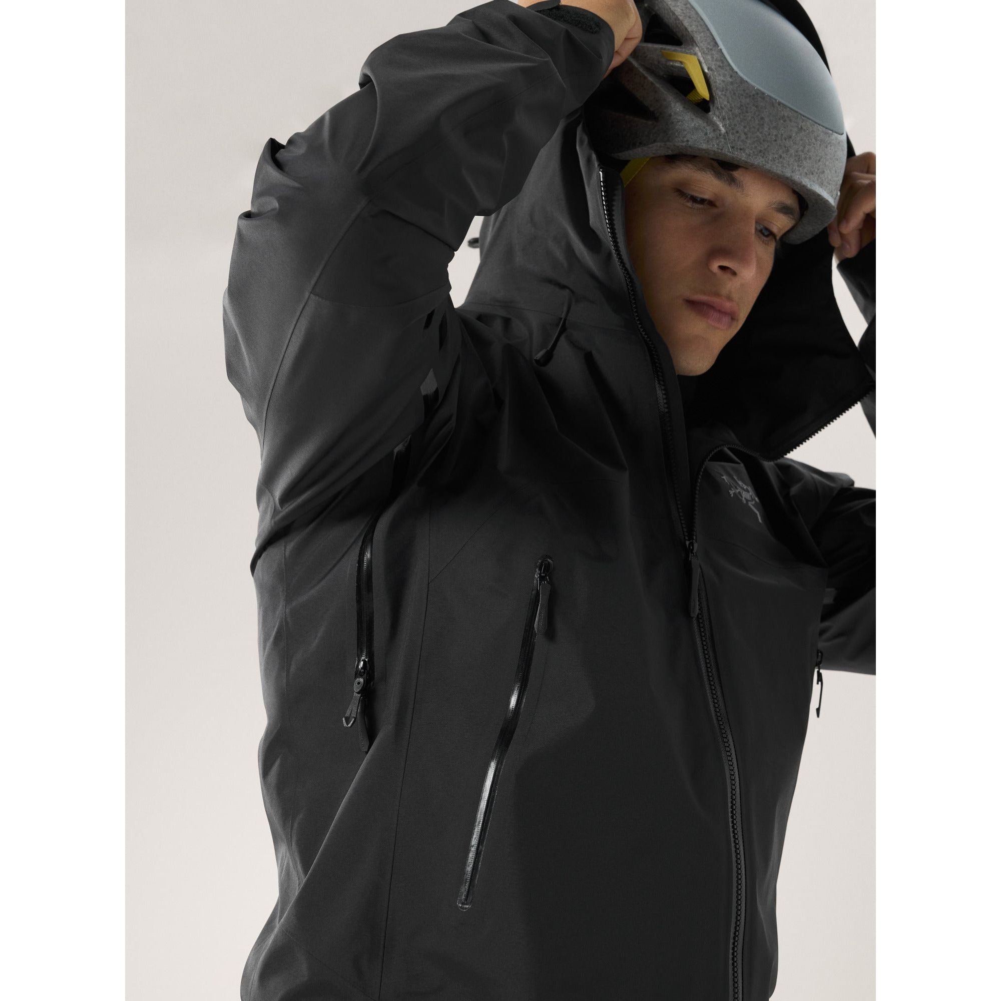 Arc'teryx Men's Beta SL Jacket