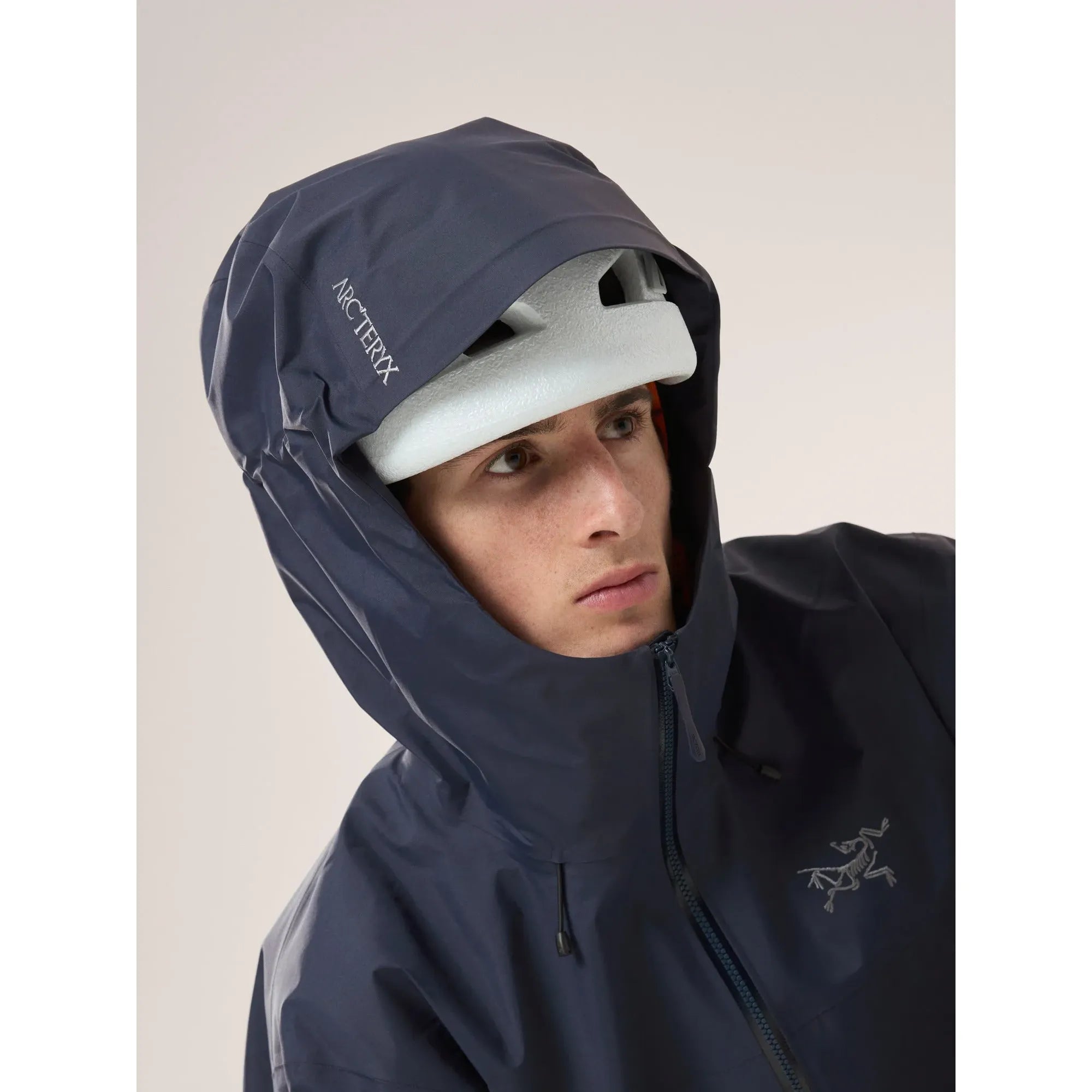 Arc'teryx Men's Beta SL Jacket