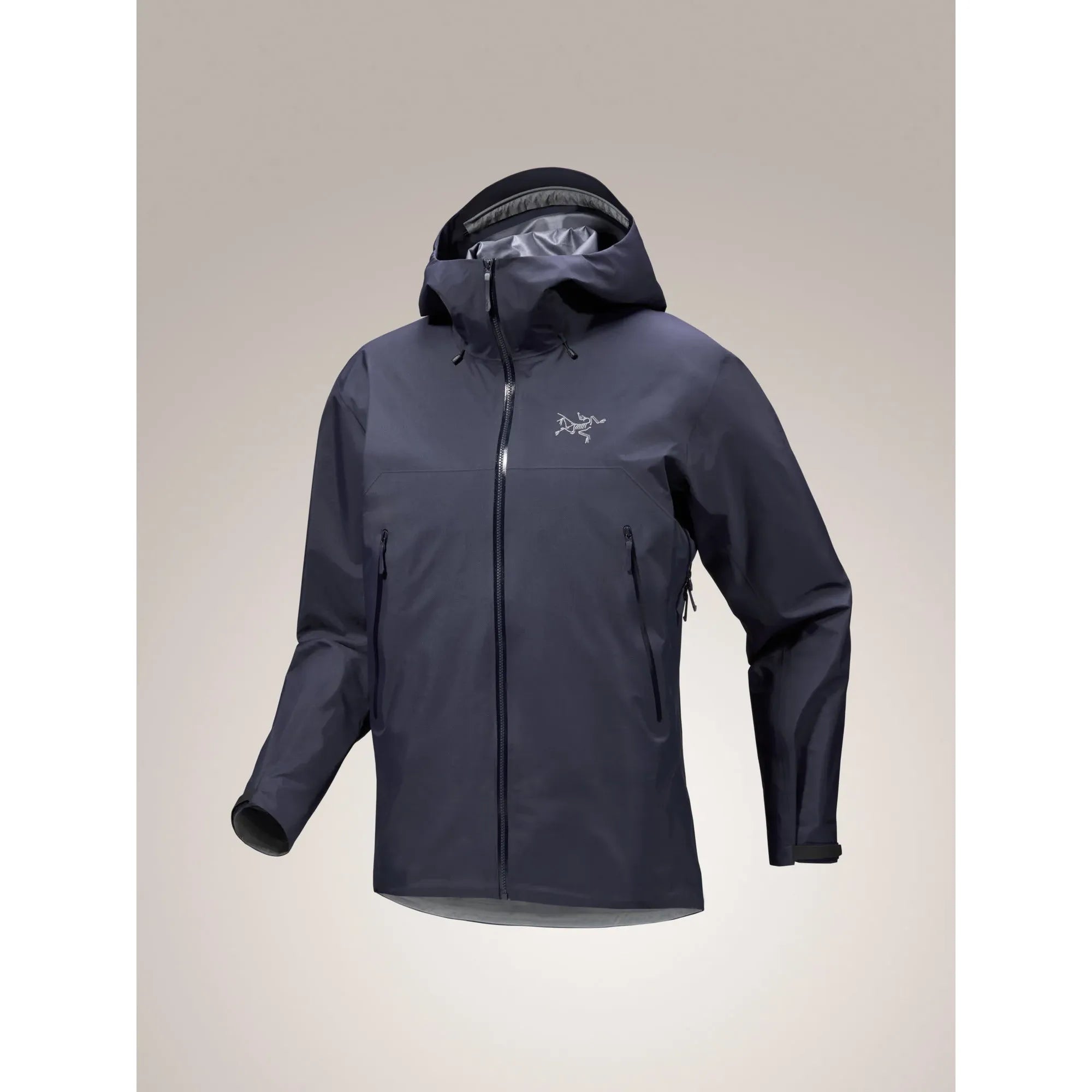 Arc'teryx Men's Beta SL Jacket