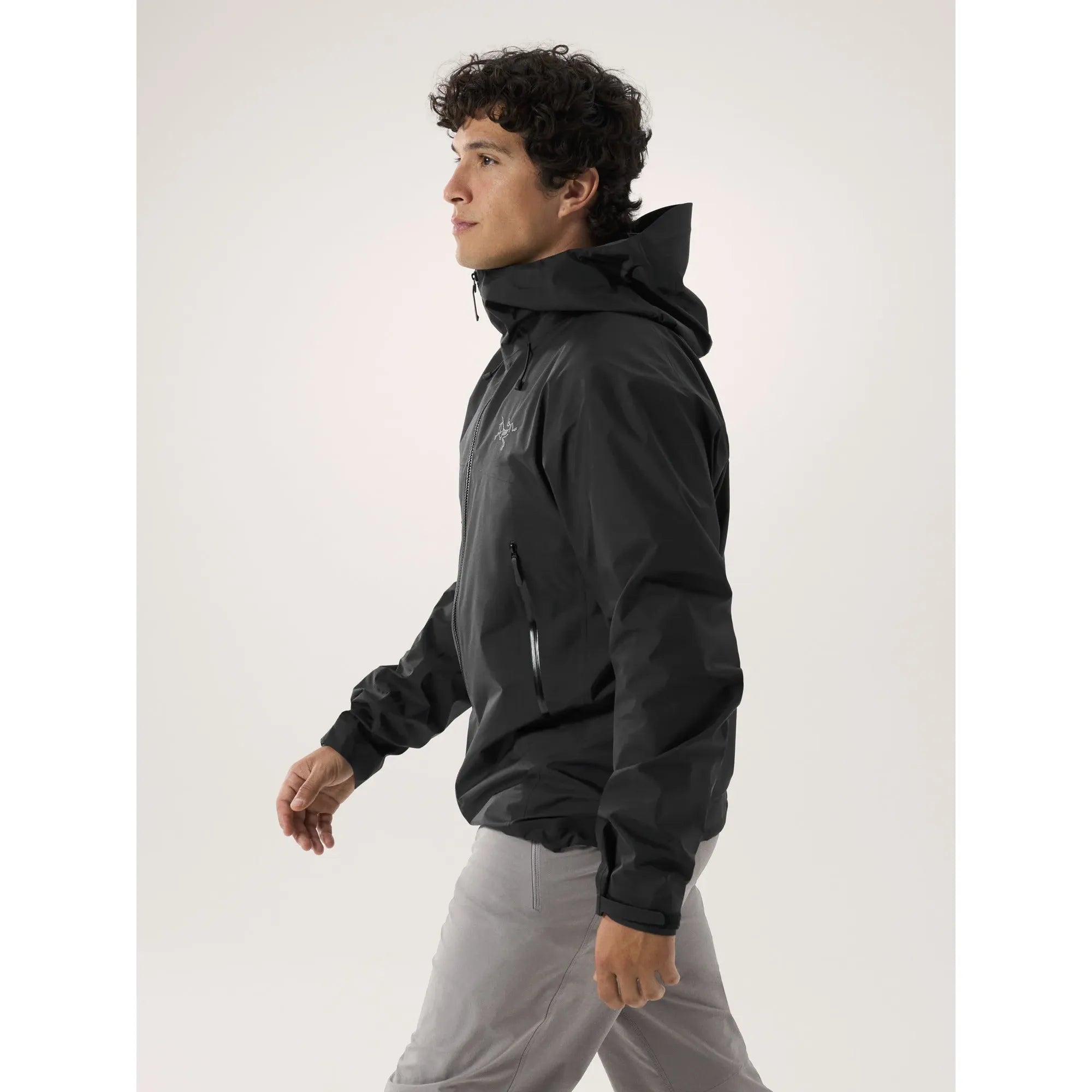 Arc'teryx Men's Beta SL Jacket