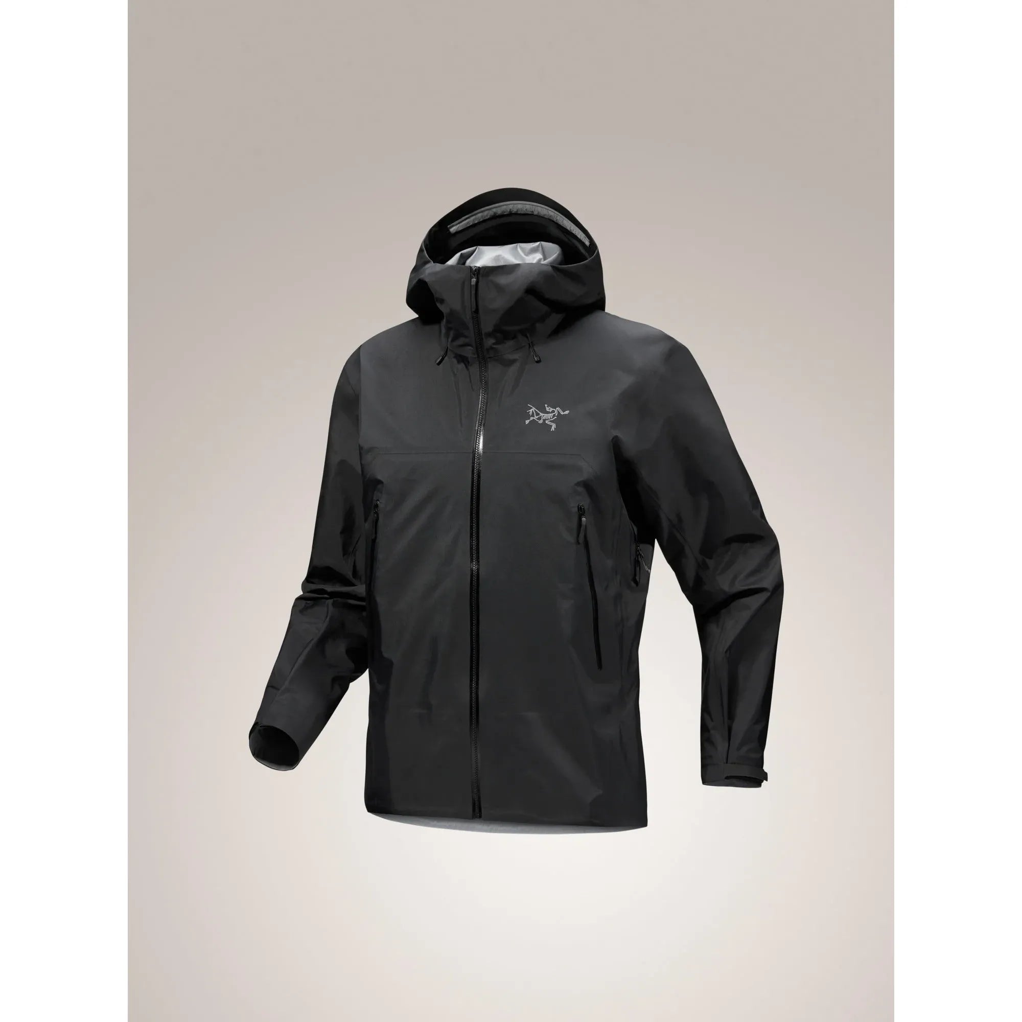 Arc'teryx Men's Beta SL Jacket