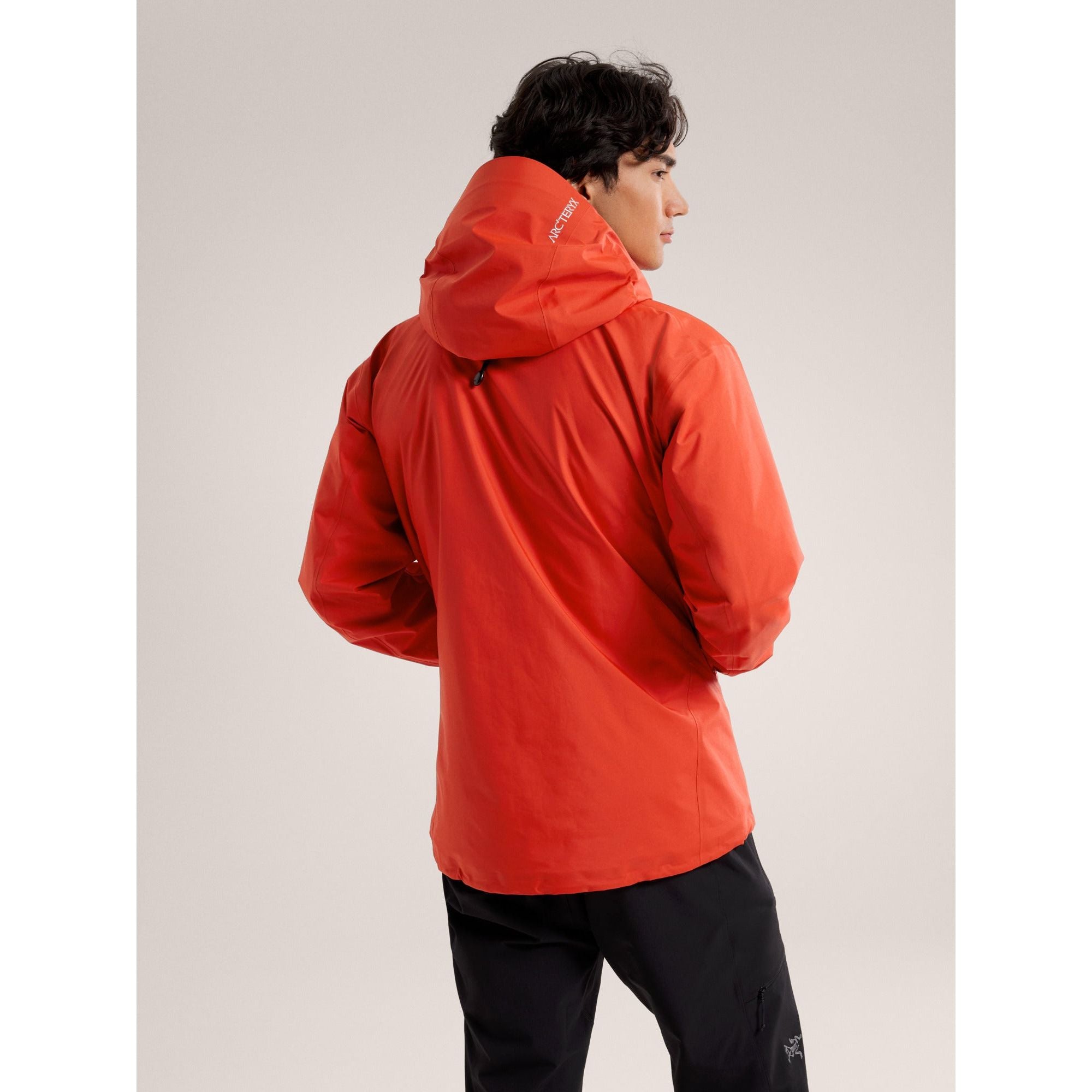 Arc'teryx Men's Beta SL Jacket