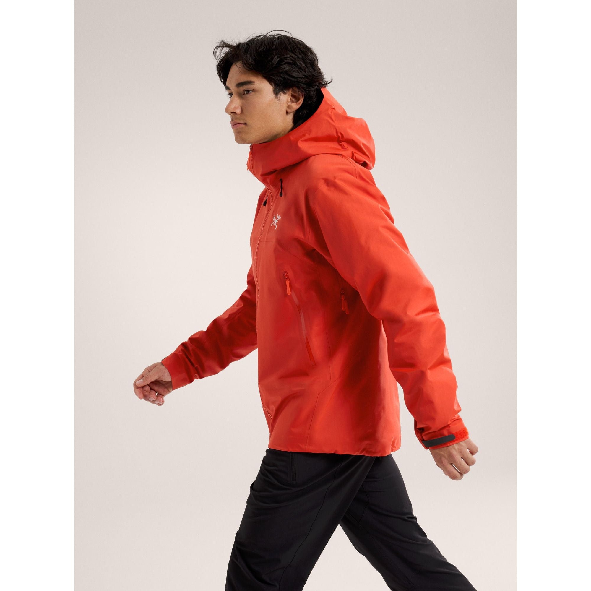 Arc'teryx Men's Beta SL Jacket