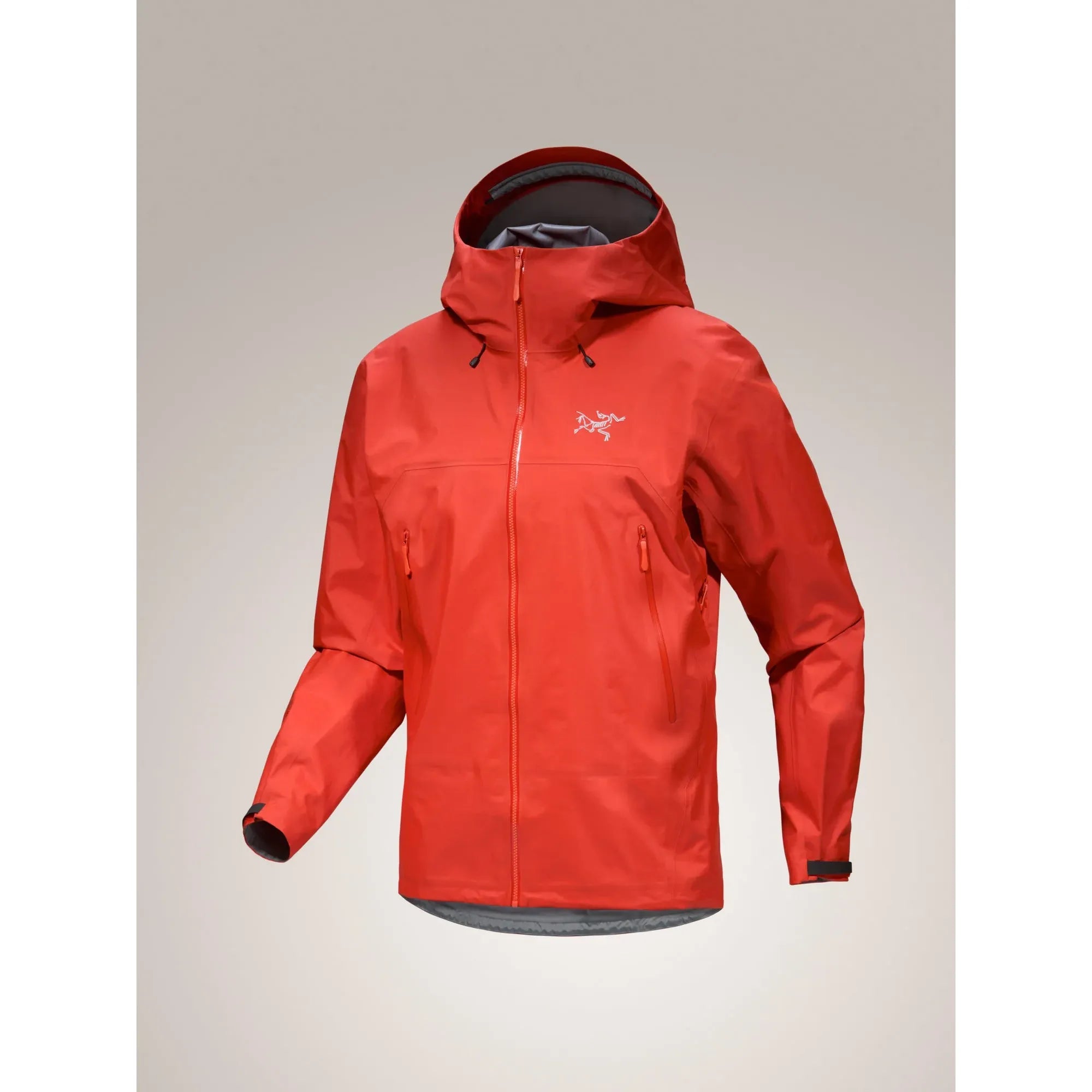 Arc'teryx Men's Beta SL Jacket
