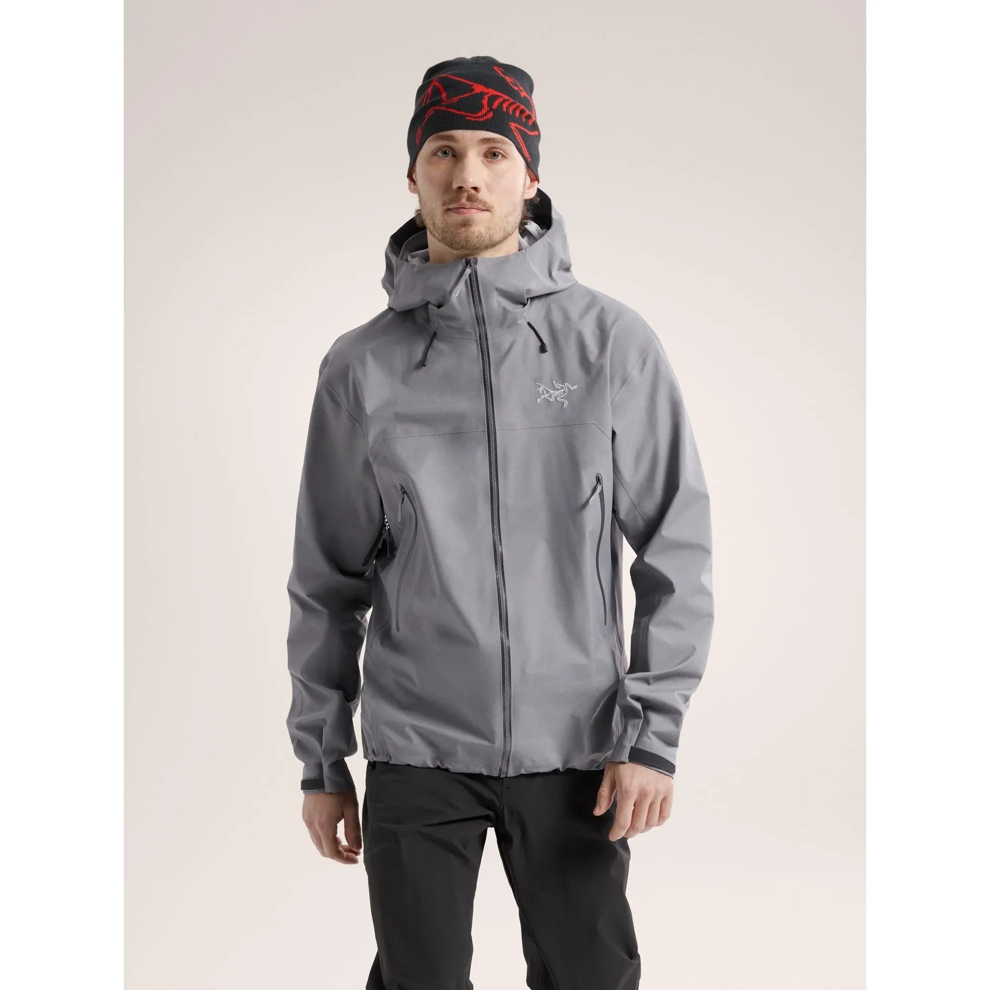 Arc'teryx Men's Beta SL Jacket