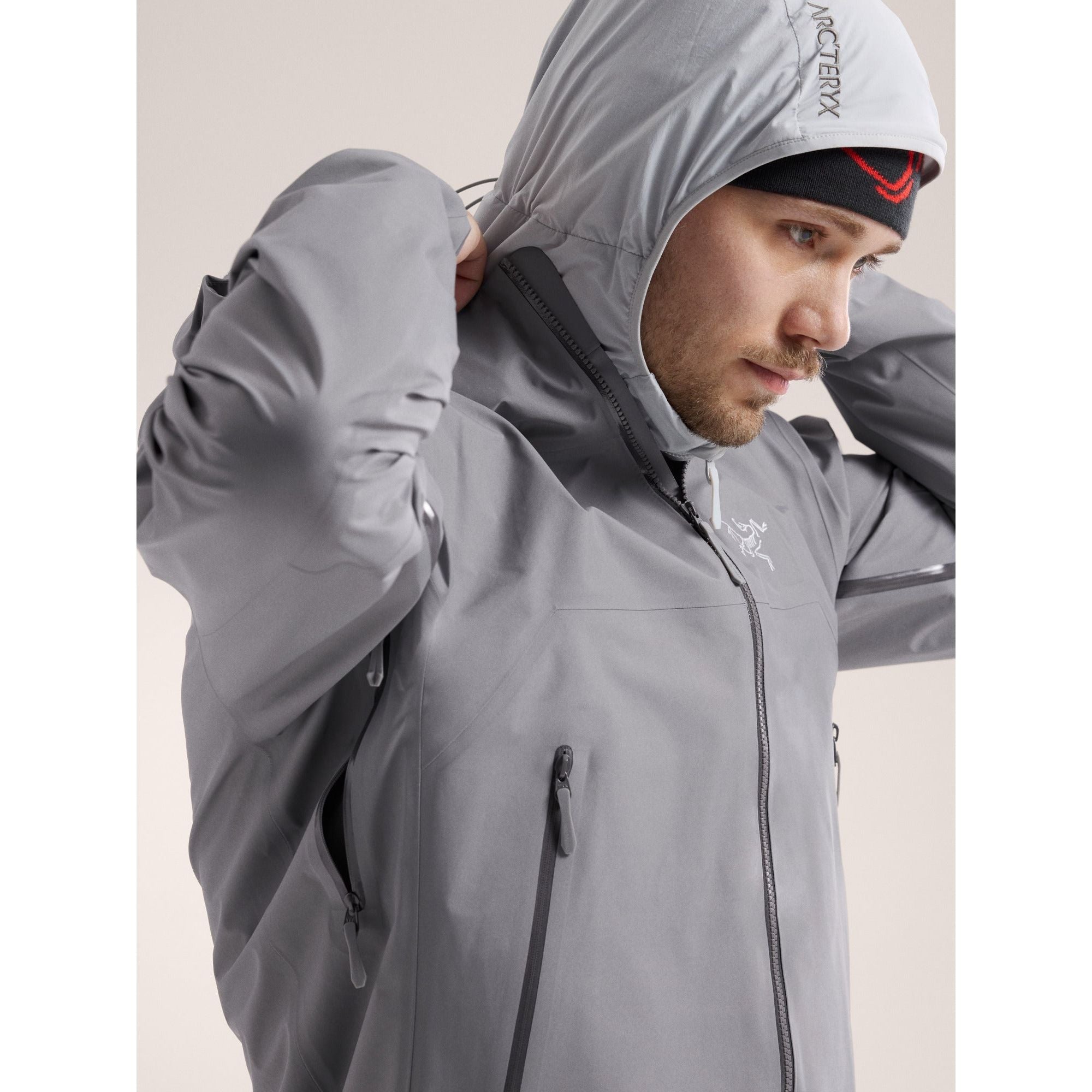 Arc'teryx Men's Beta SL Jacket