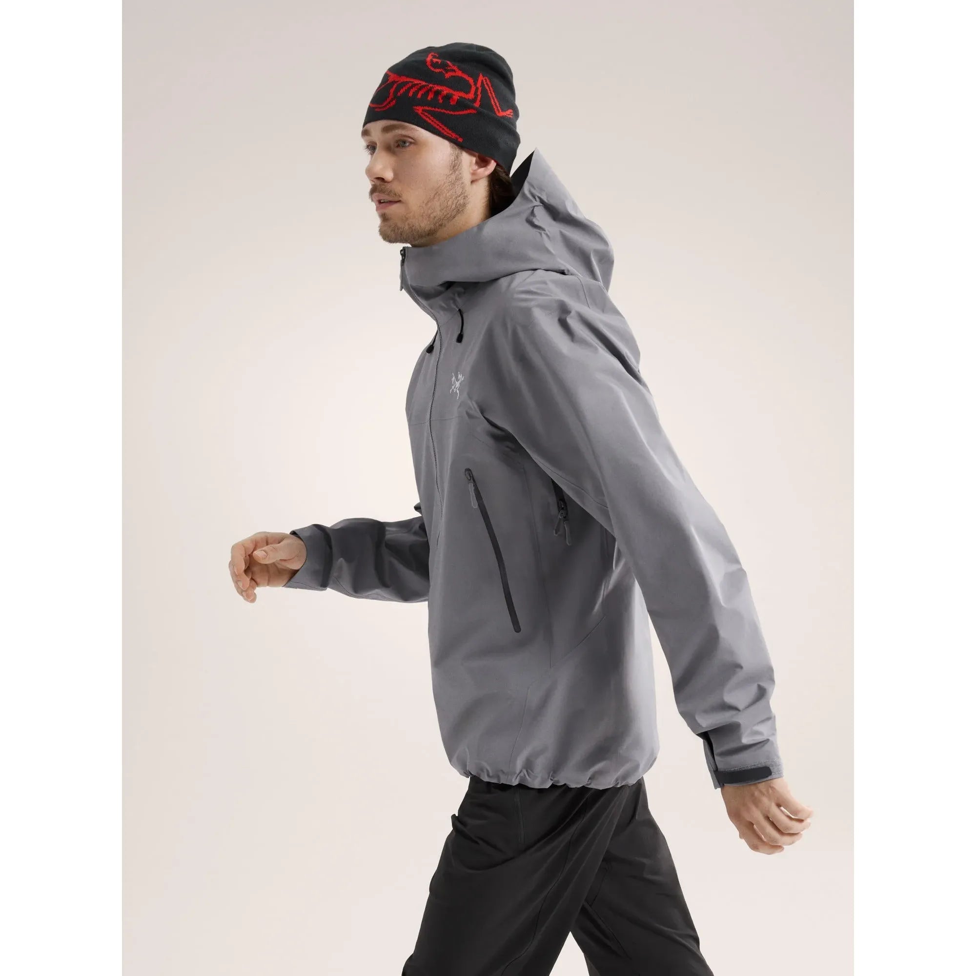 Arc'teryx Men's Beta SL Jacket