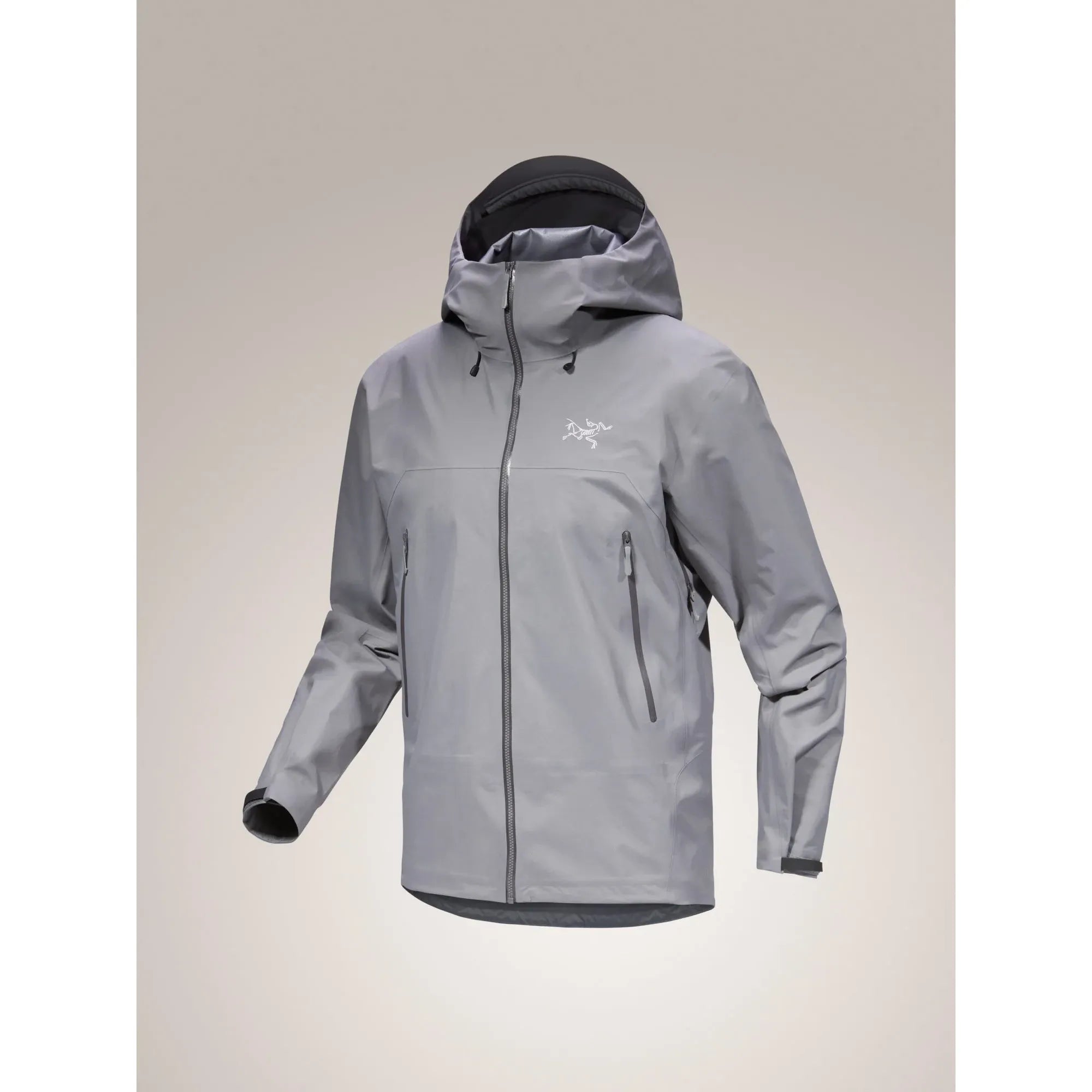 Arc'teryx Men's Beta SL Jacket