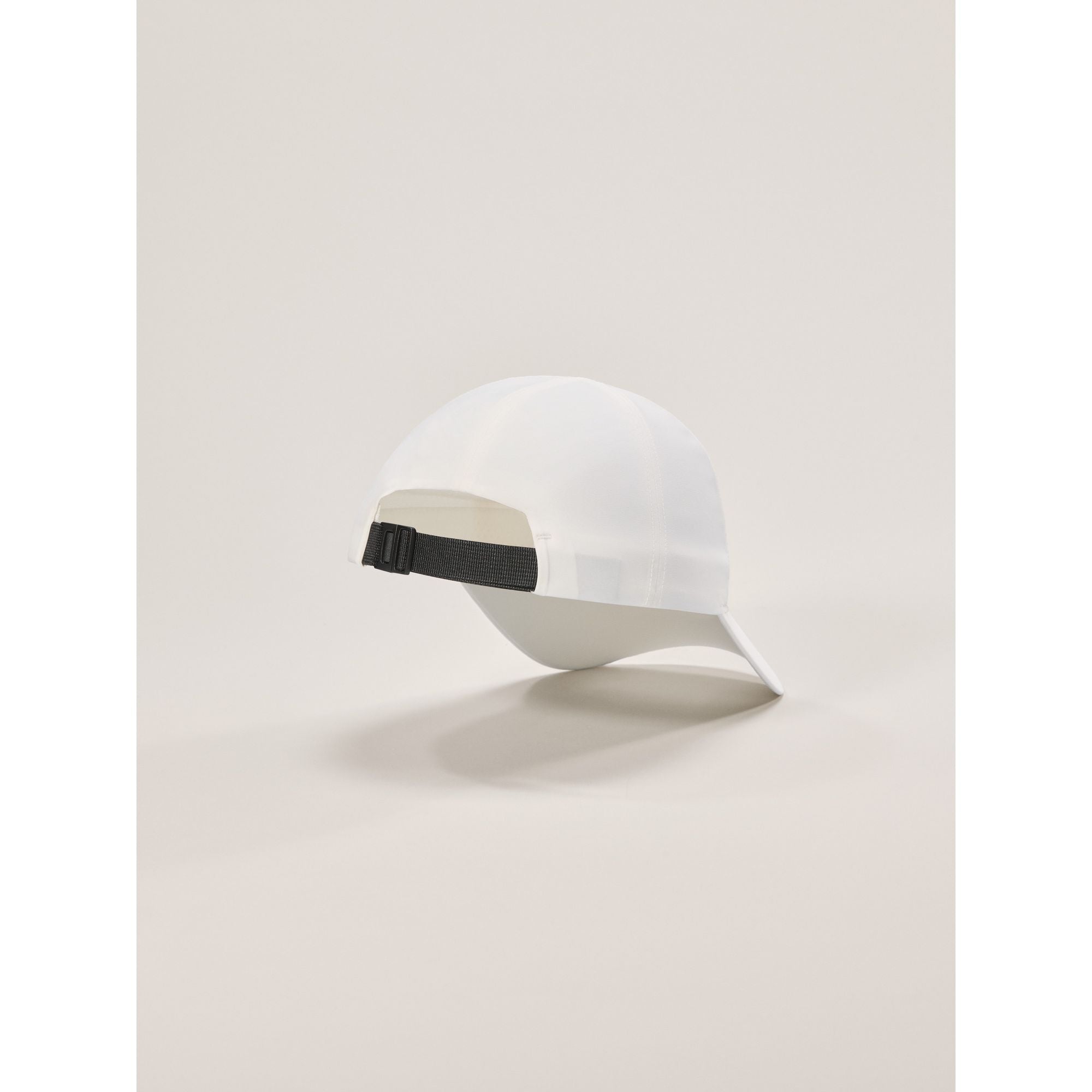 Arc'teryx Small Bird Cap