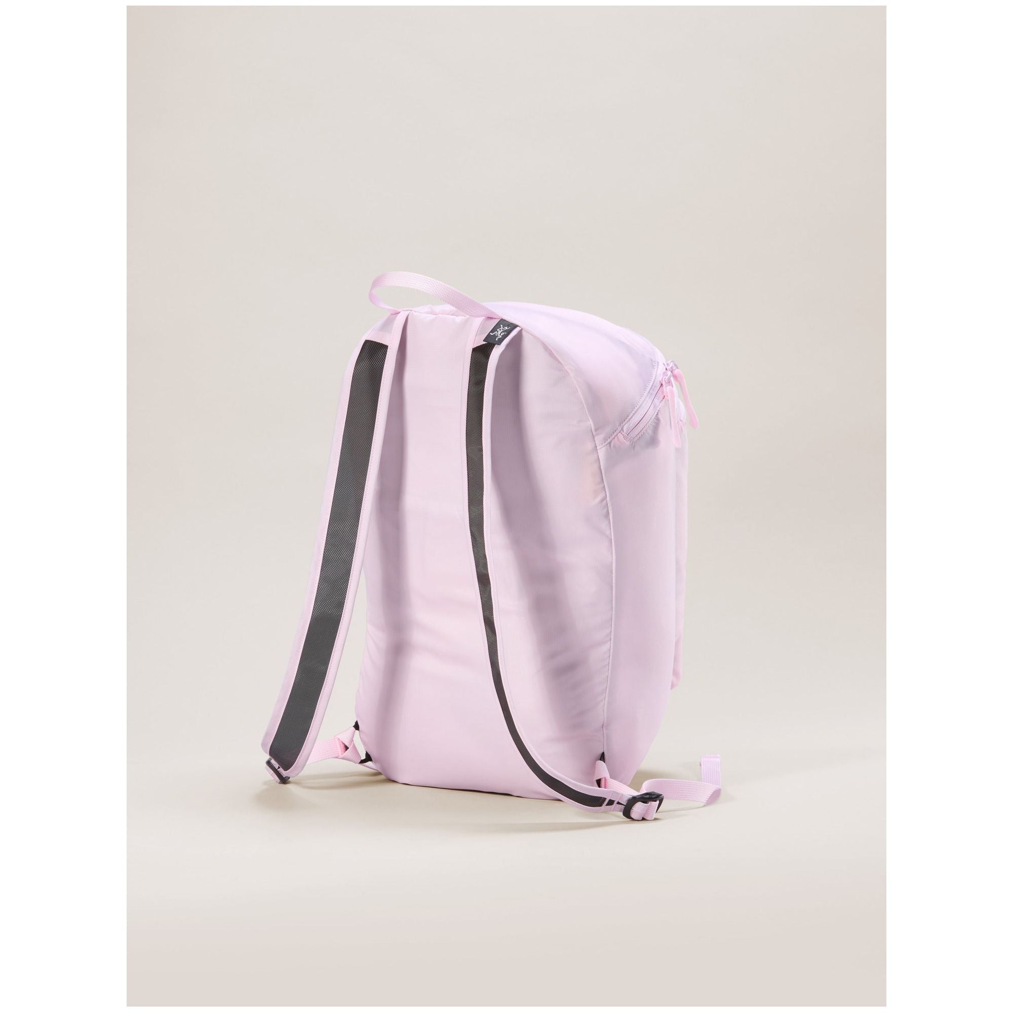 Arc'teryx Heliad 15L Backpack