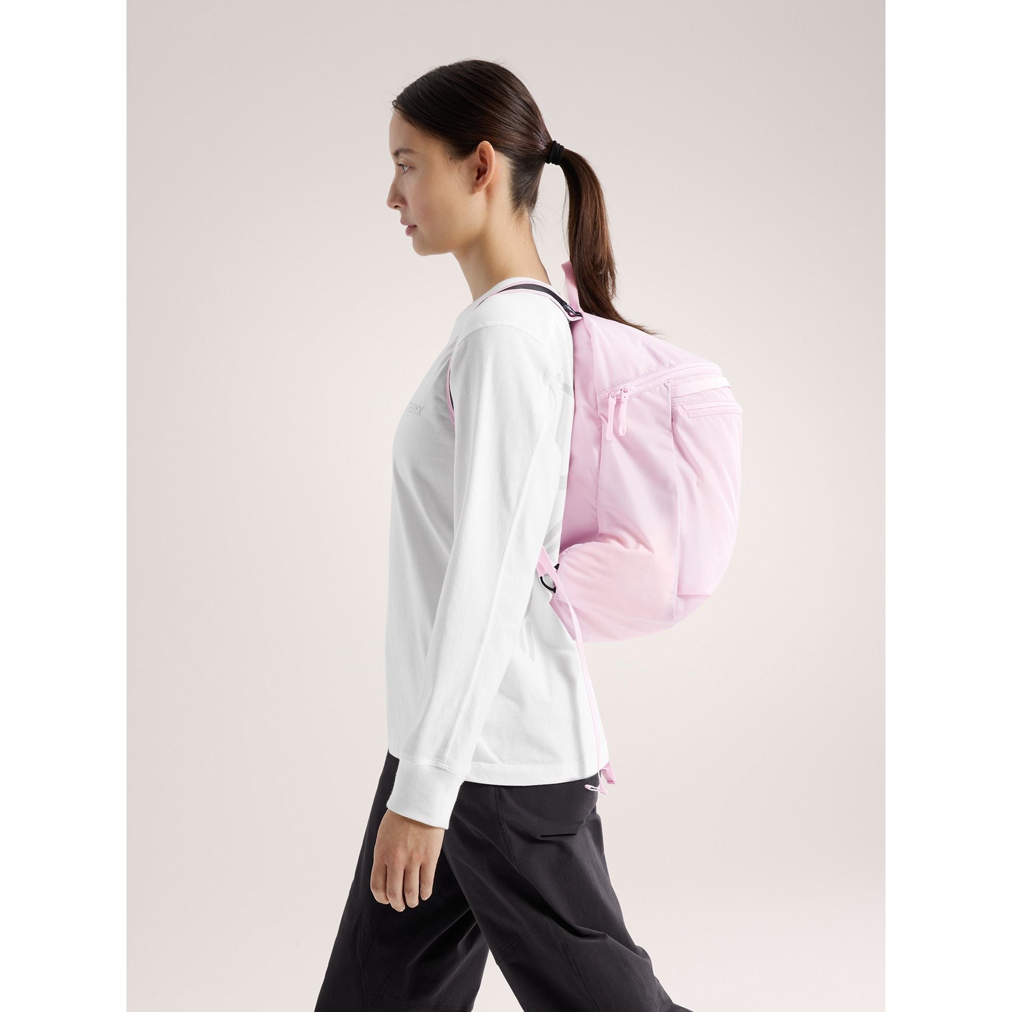 Arc'teryx Heliad 15L Backpack