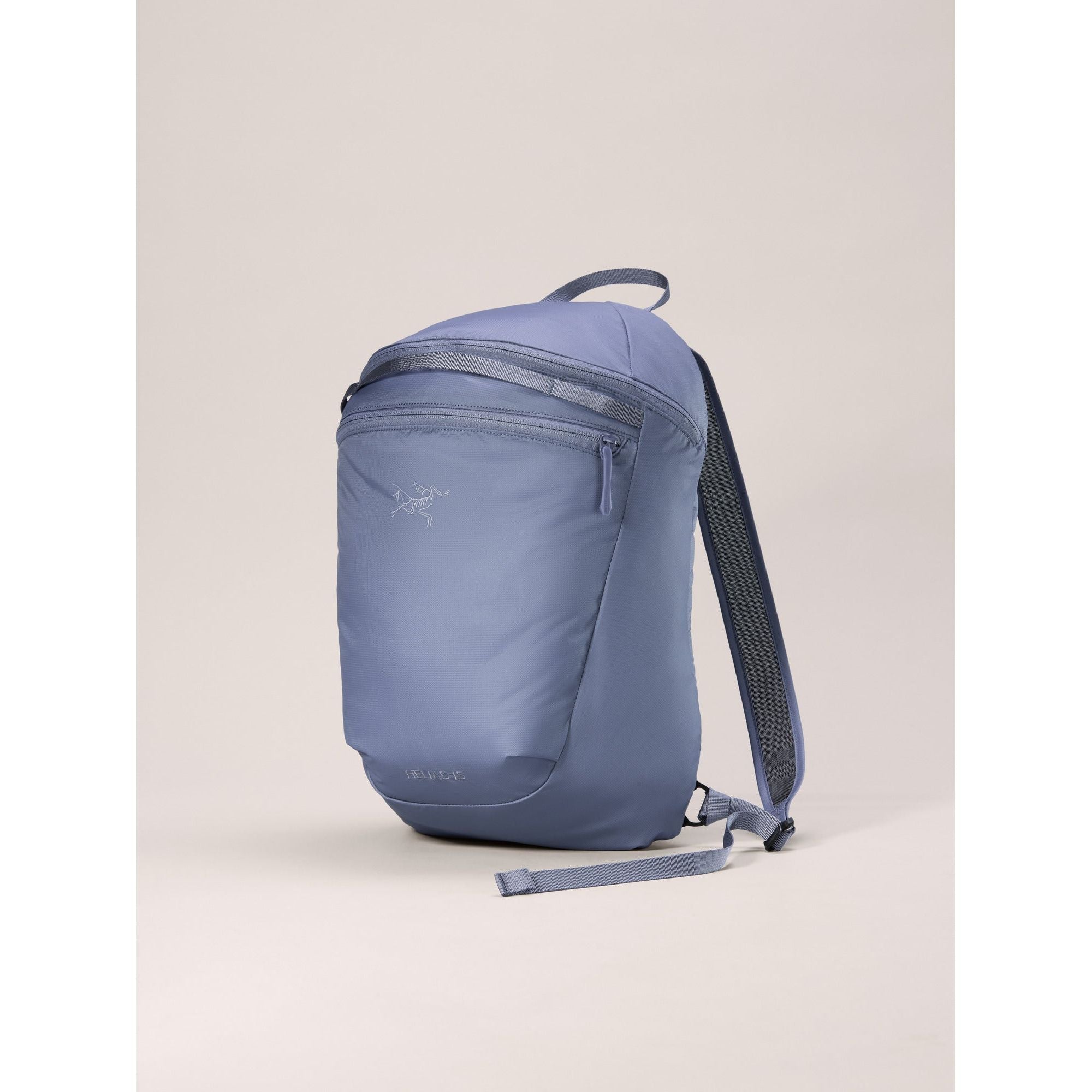 Arc'teryx Heliad 15L Backpack