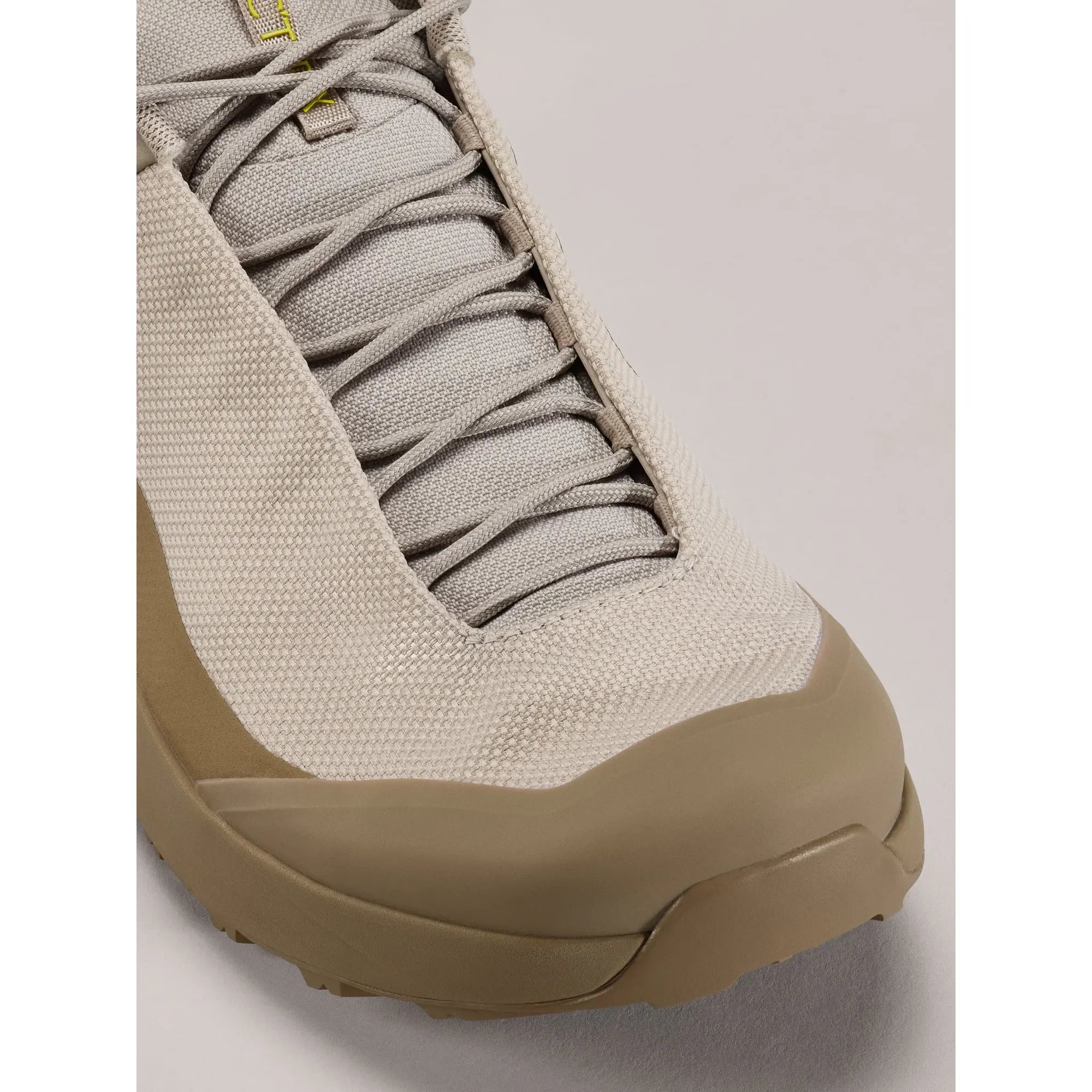 Arc'teryx Men's Kopec Gore-Tex Waterproof Hiking Shoes '26
