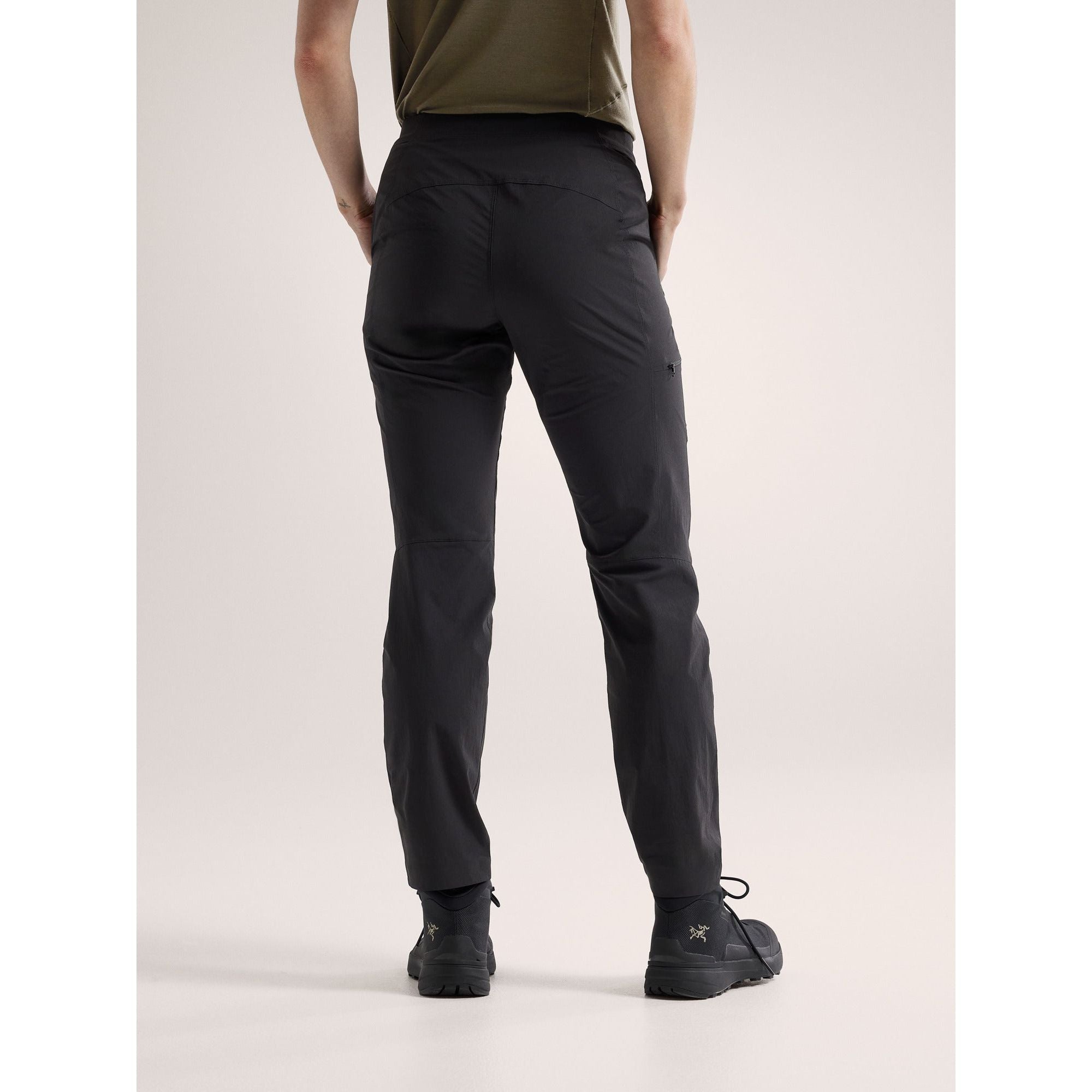 Arc'teryx Women's Gamma SL Pants