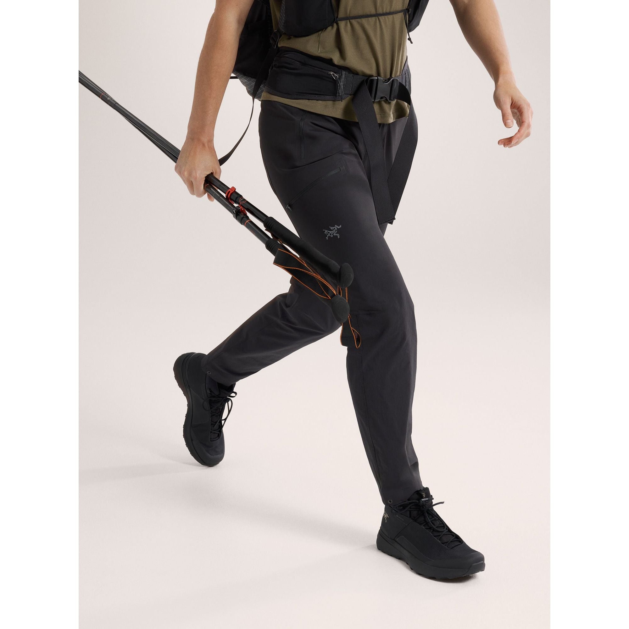 Arc'teryx Women's Gamma SL Pants