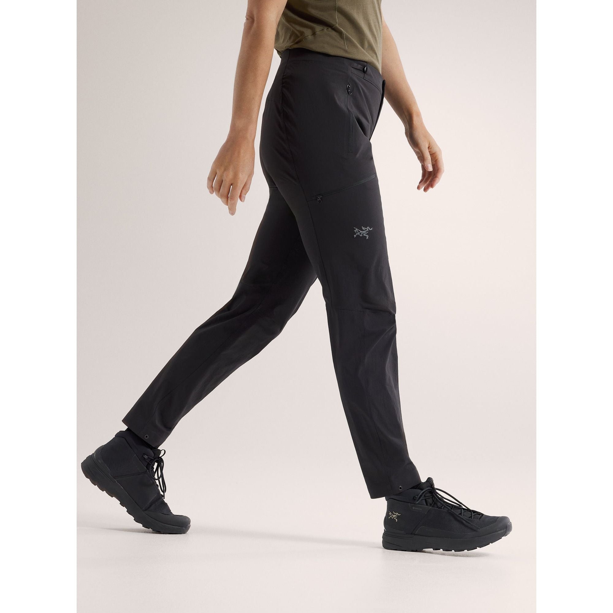 Arc'teryx Women's Gamma SL Pants