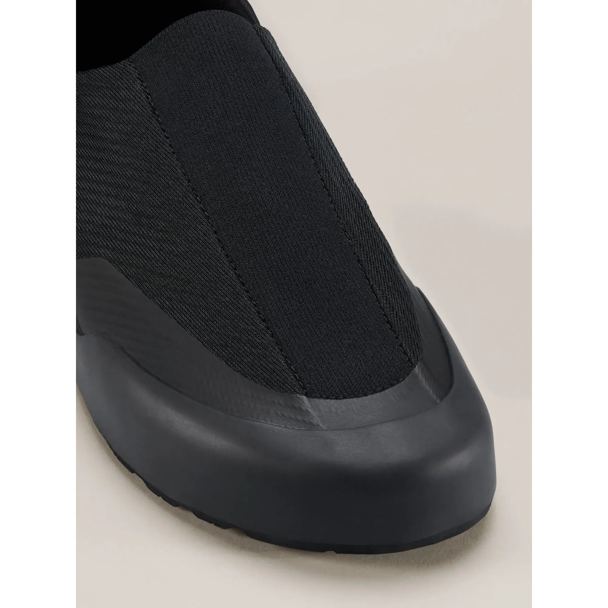 Arc'teryx Men's Kragg Shoes '24
