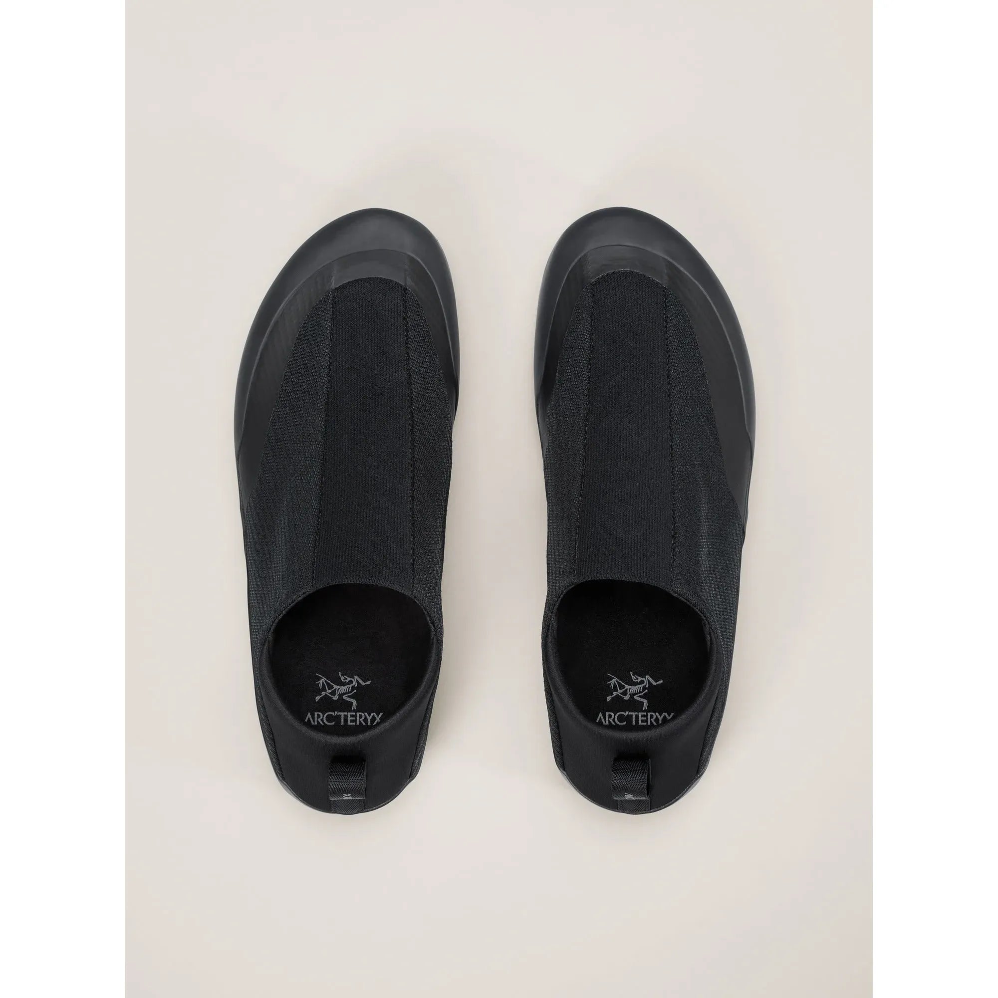 Arc'teryx Men's Kragg Shoes '24