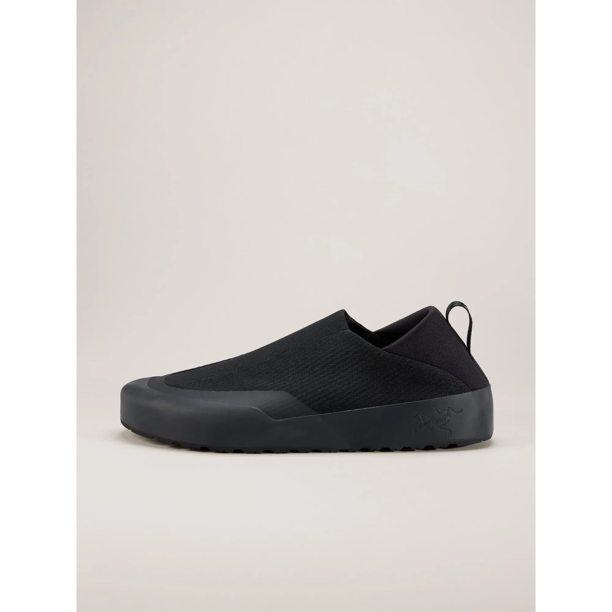 Arc'teryx Men's Kragg Shoes '24