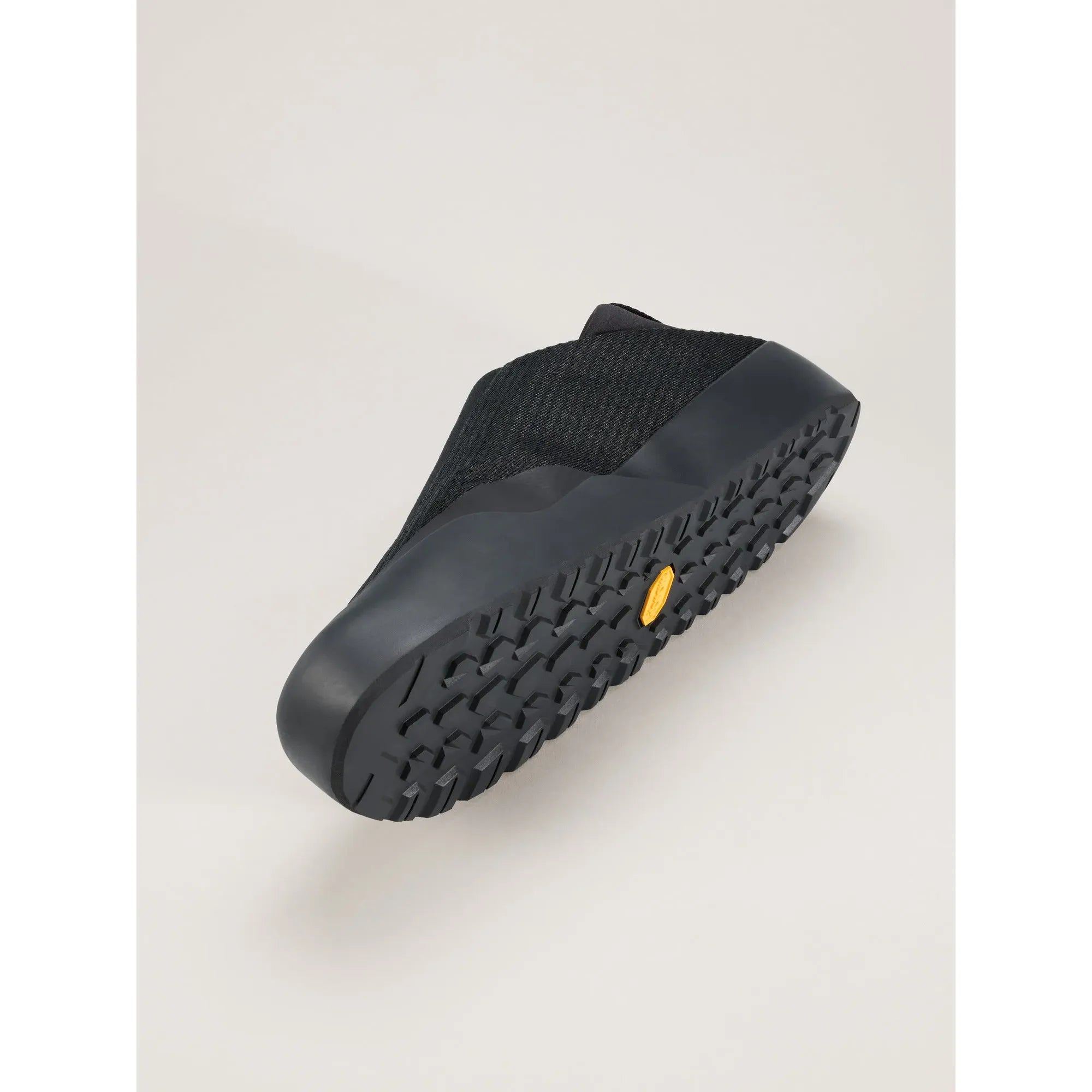 Arc'teryx Men's Kragg Shoes '24