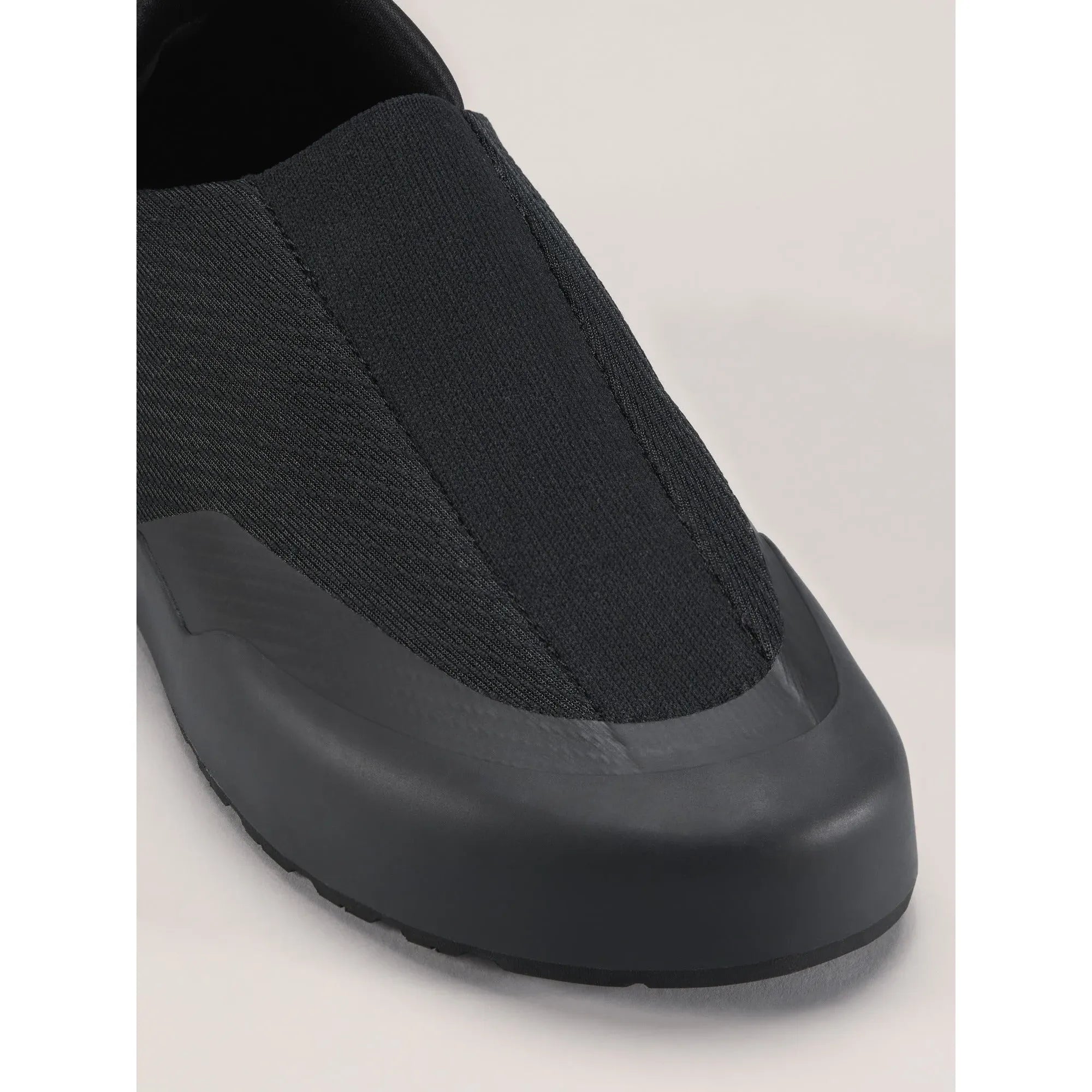 Arc'teryx Women's Kragg Shoes '26