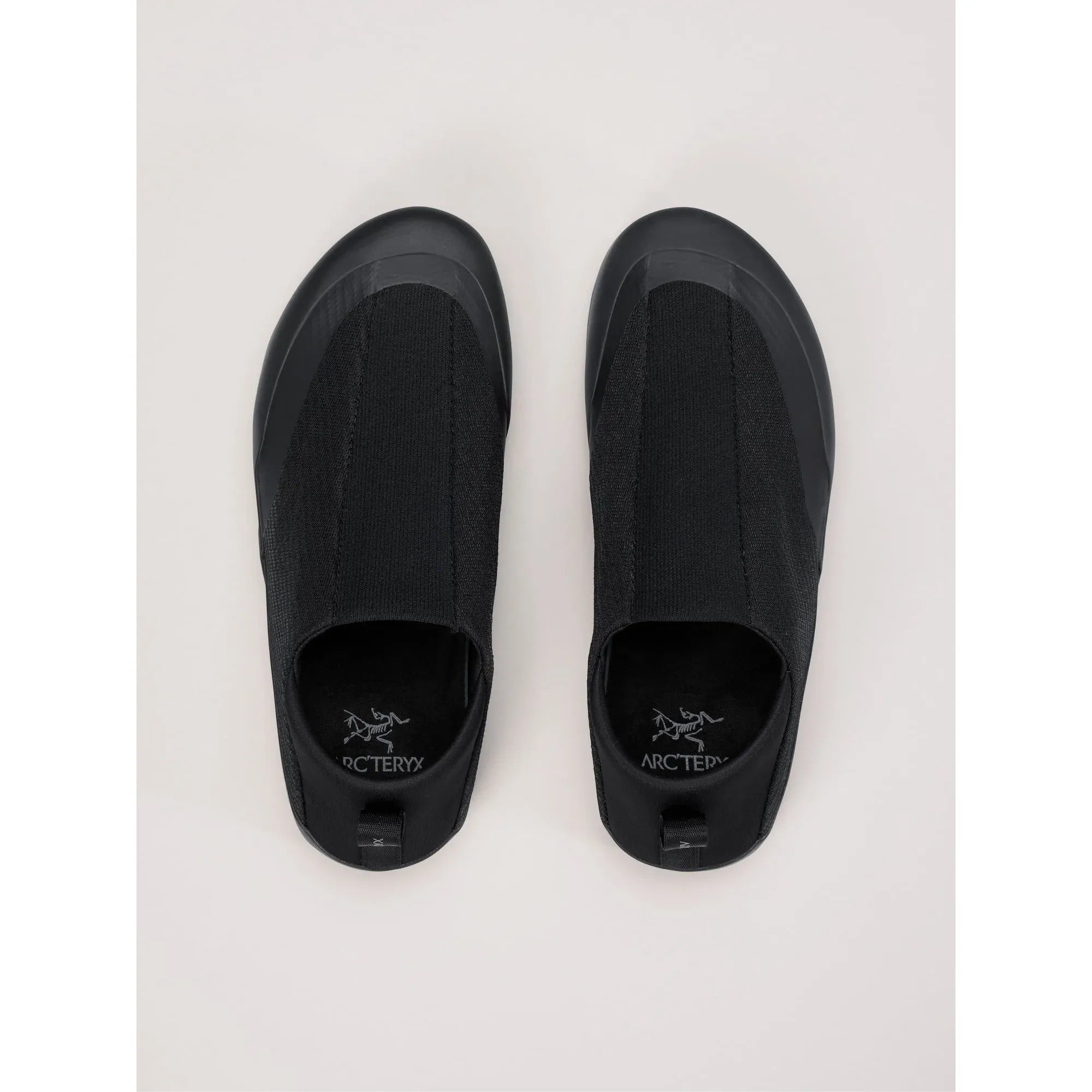 Arc'teryx Women's Kragg Shoes '26