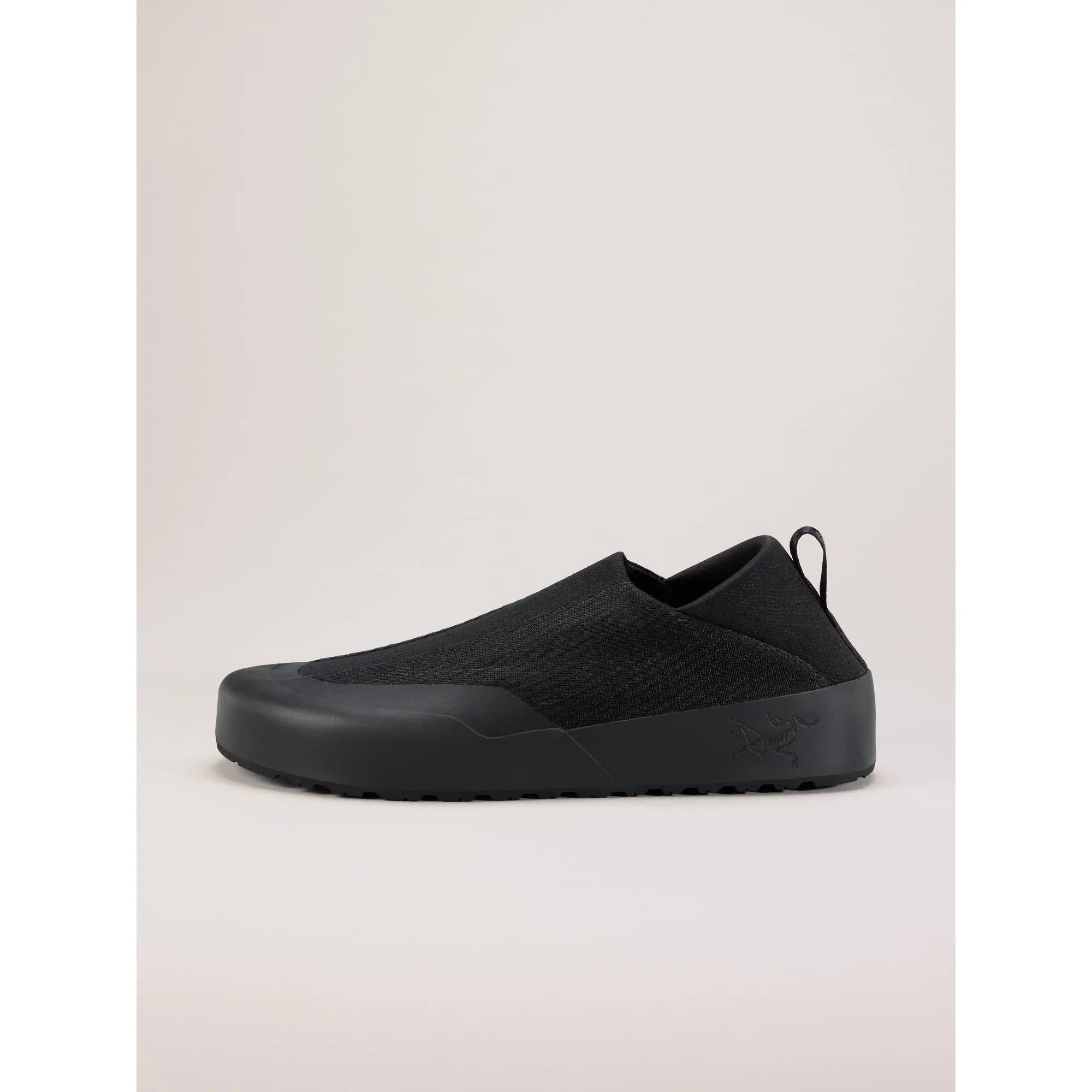 Arc'teryx Women's Kragg Shoes '26
