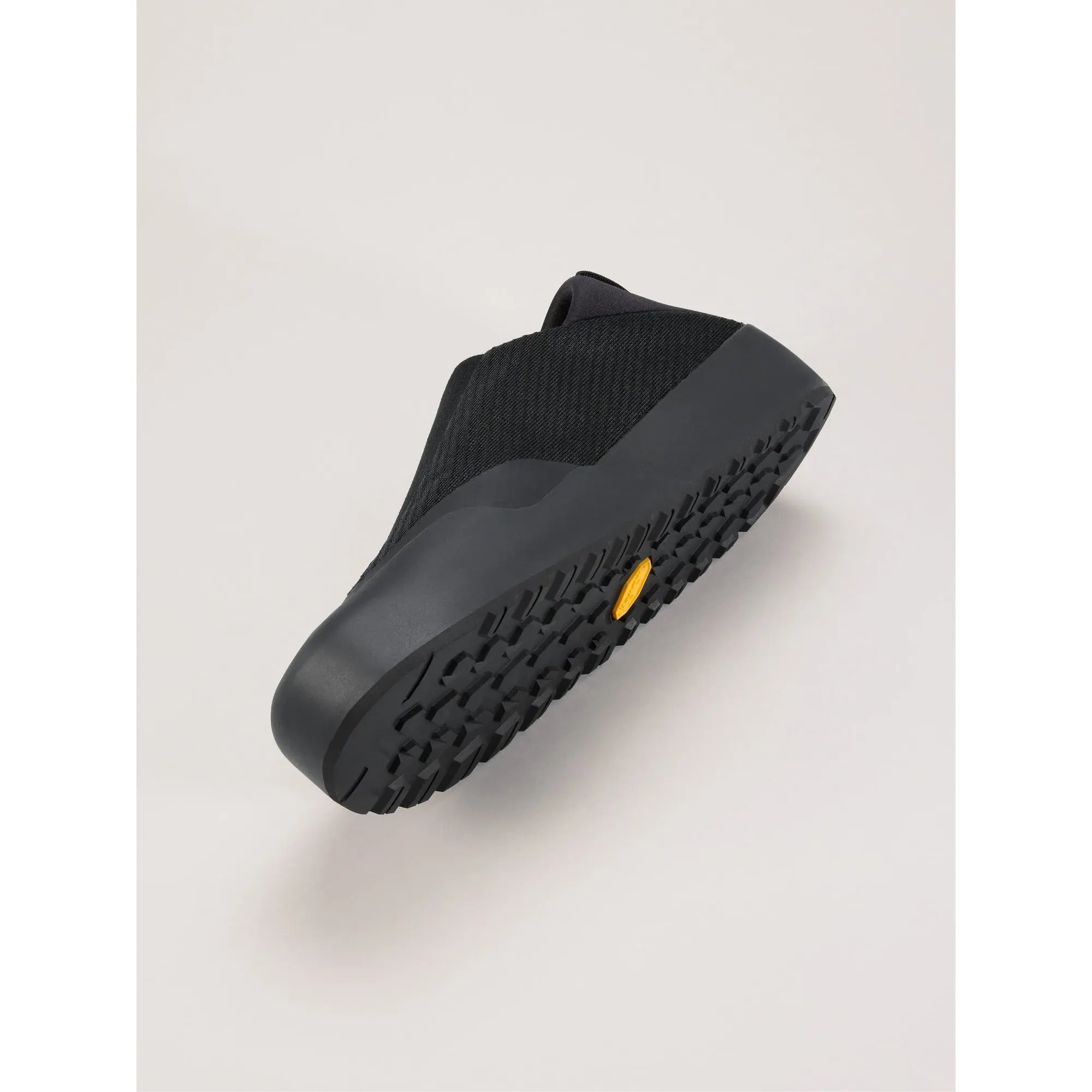 Arc'teryx Women's Kragg Shoes '26