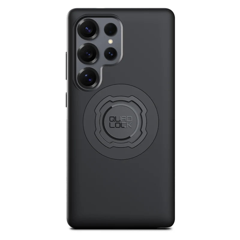 Quad Lock Samsung Case