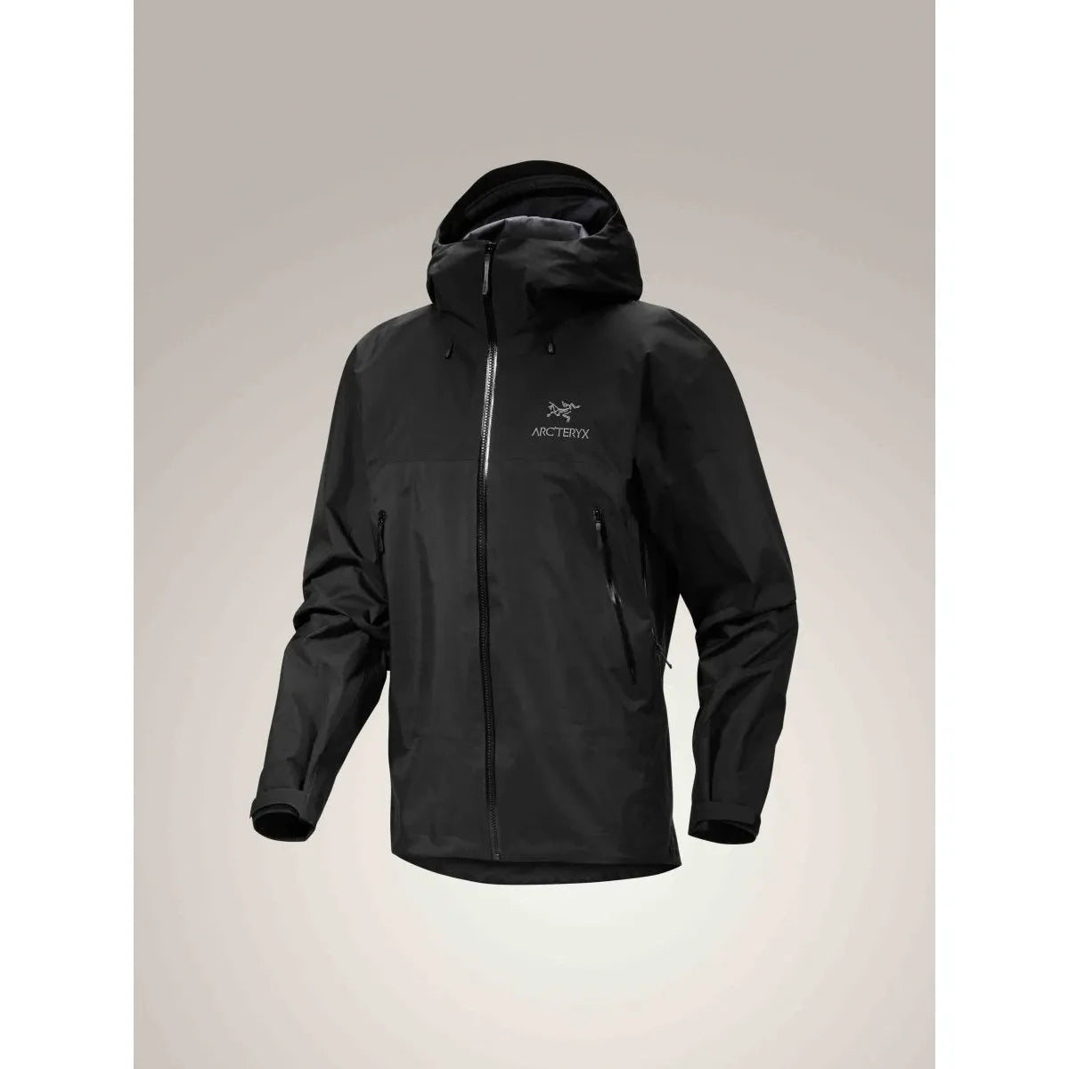 Arc'teryx Men's Beta AR Jacket Stormhood™