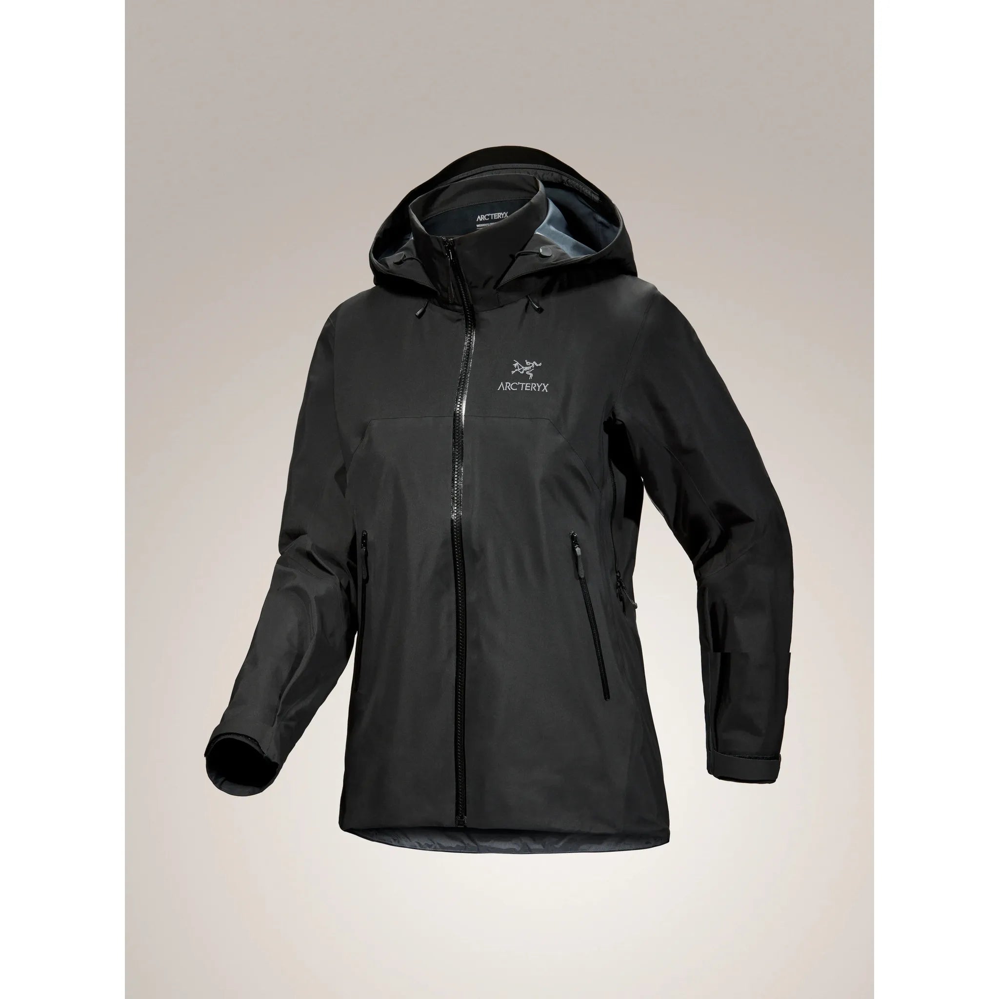 Arc'teryx Women's Beta AR Jacket