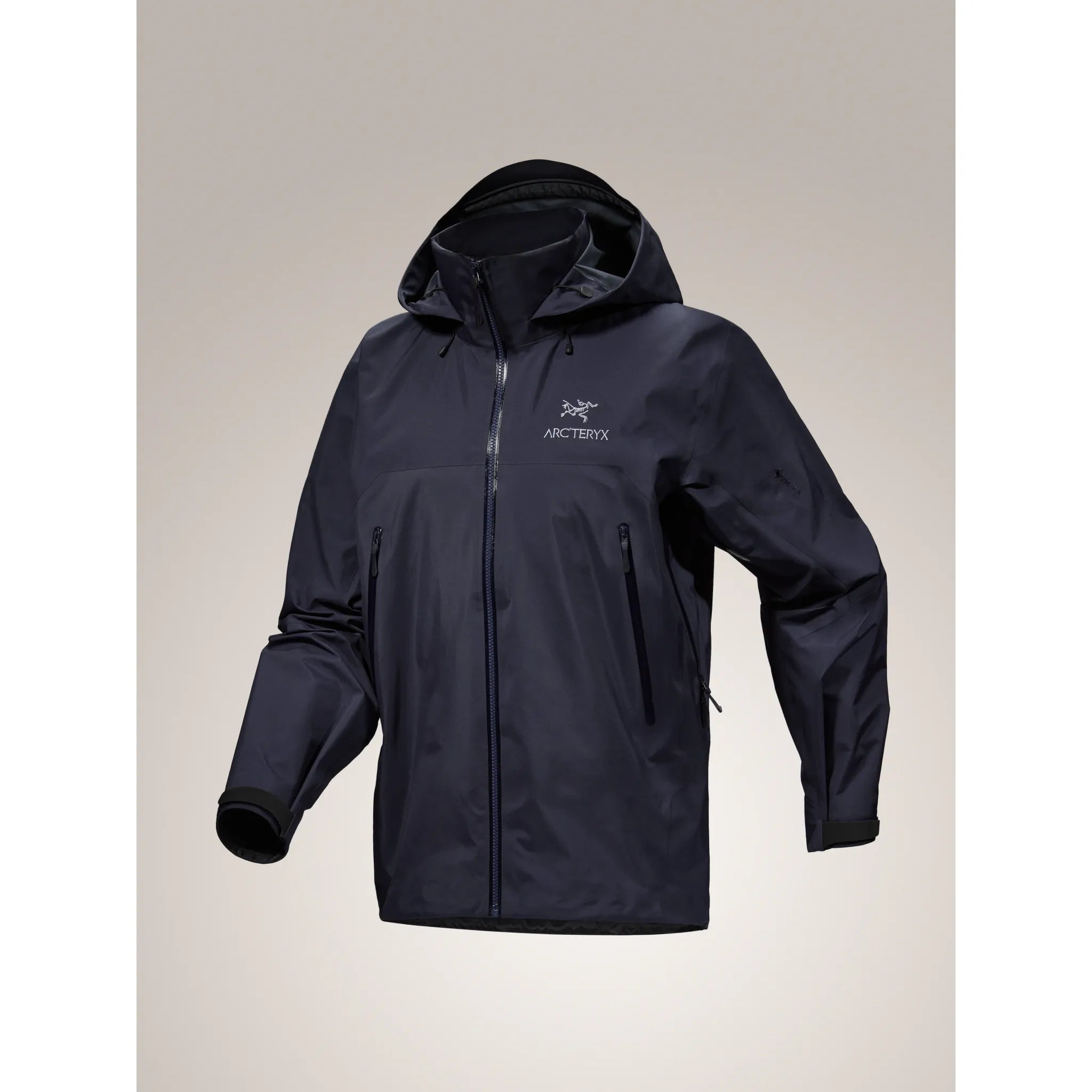 Arc'teryx  Men's Beta AR Jacket