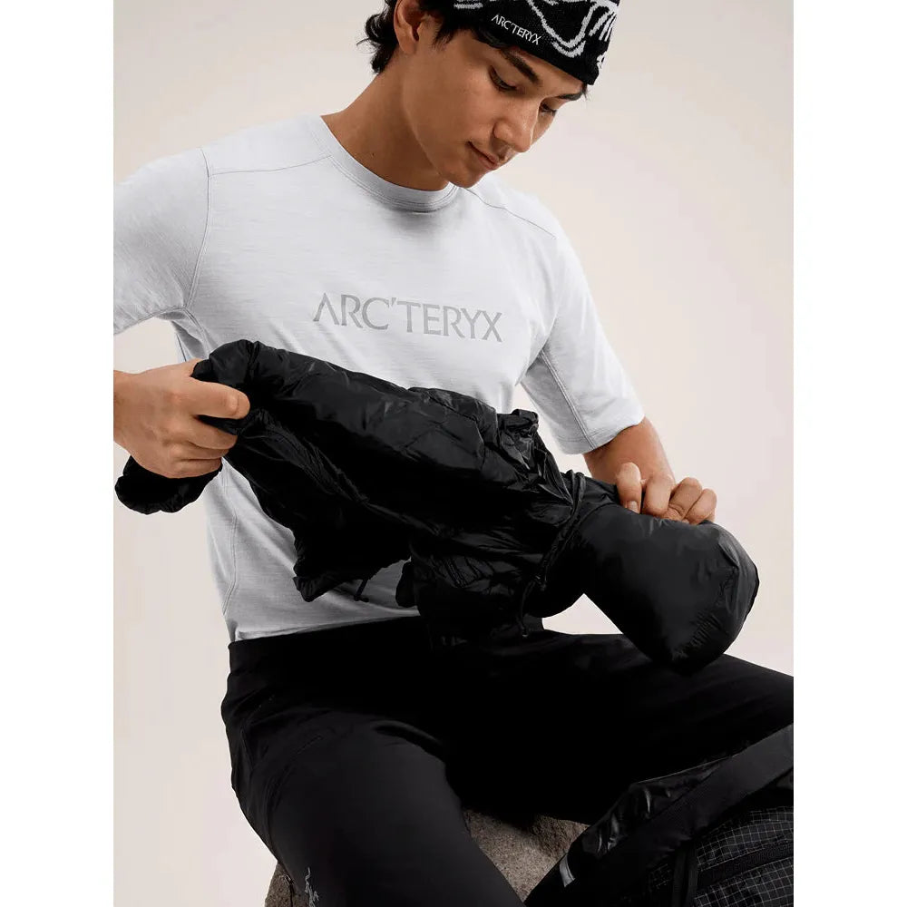 Arc'teryx Men's Cerium Hoody