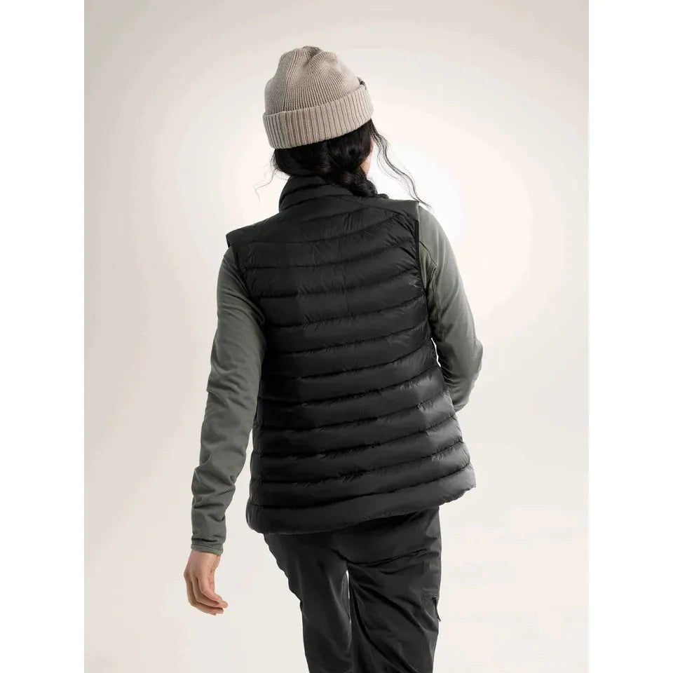 Arc'teryx  Women's Cerium Vest