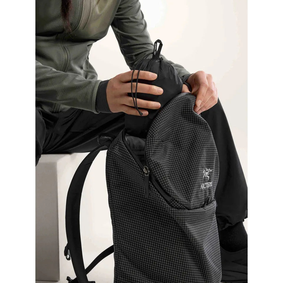 Arc'teryx  Women's Cerium Vest