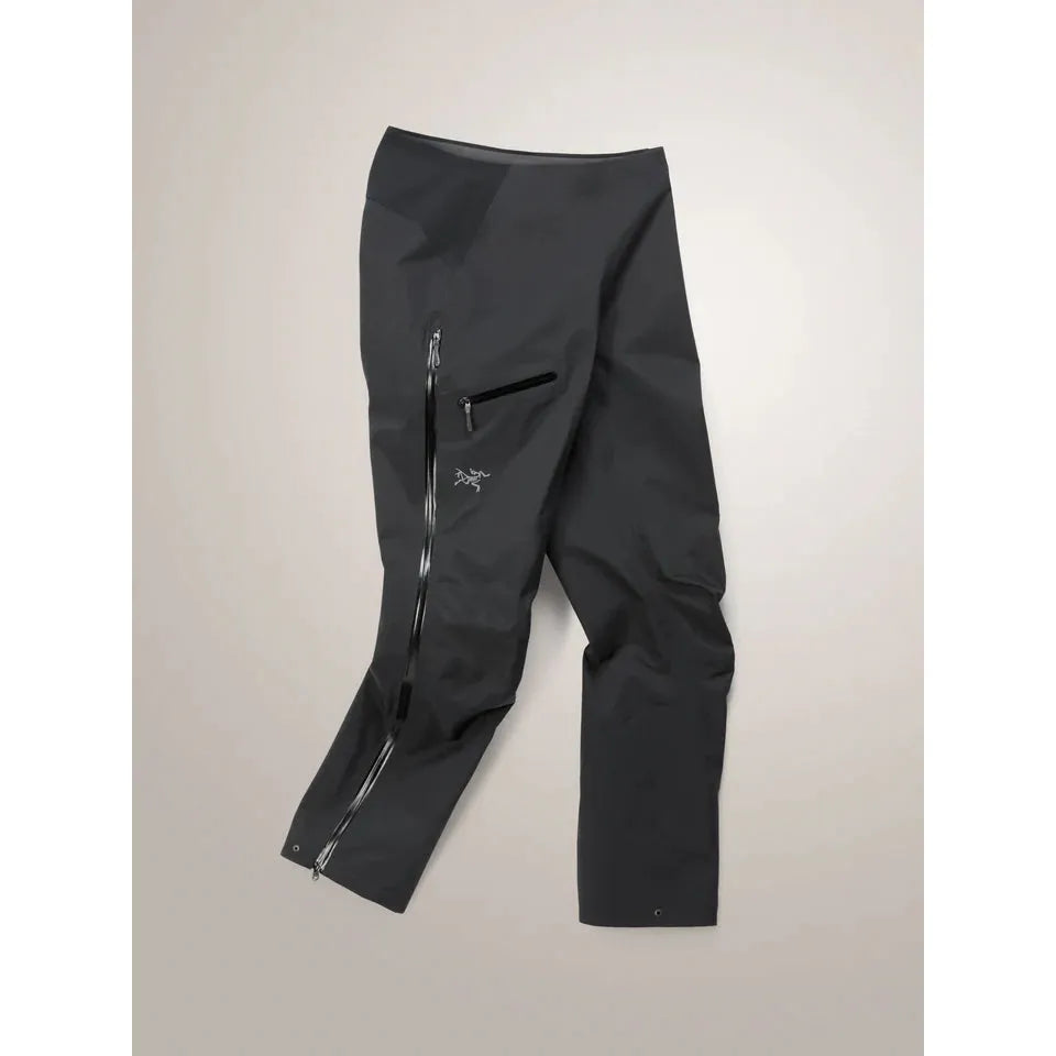 Arc'teryx Women's Beta Pant Black XL