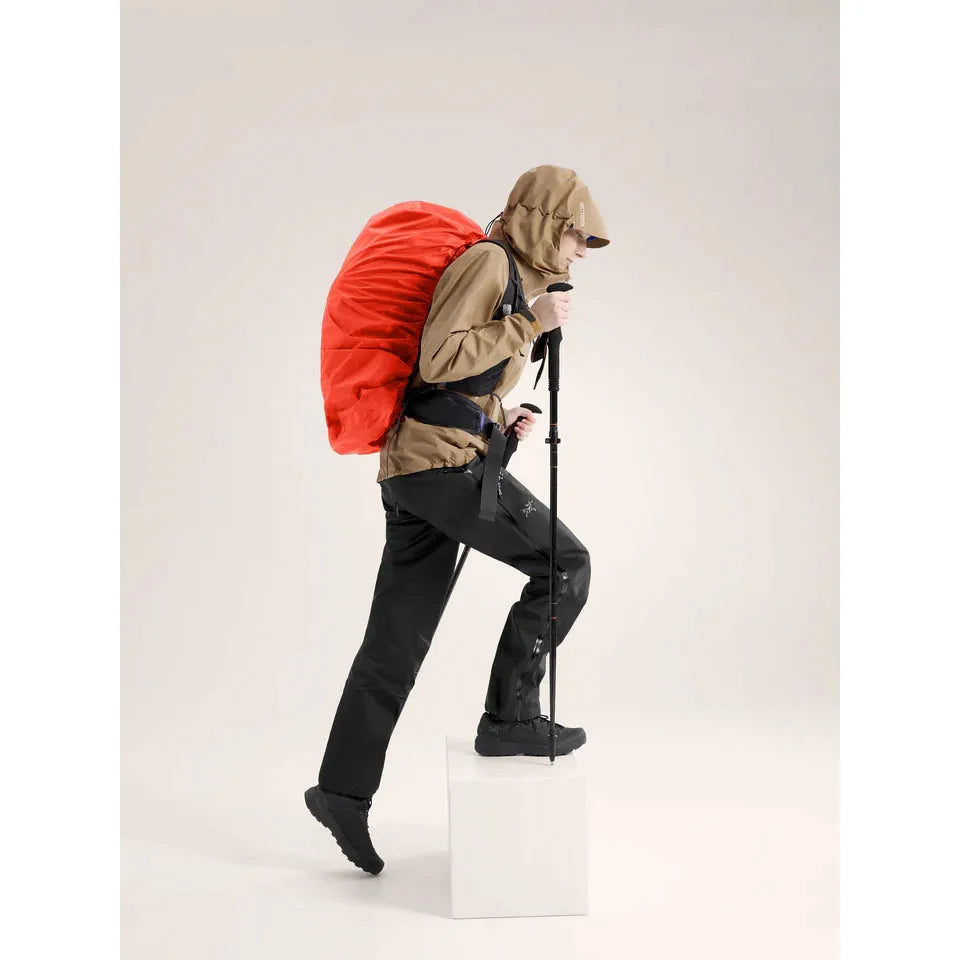 Arc'teryx Women's Beta Pant Black XL