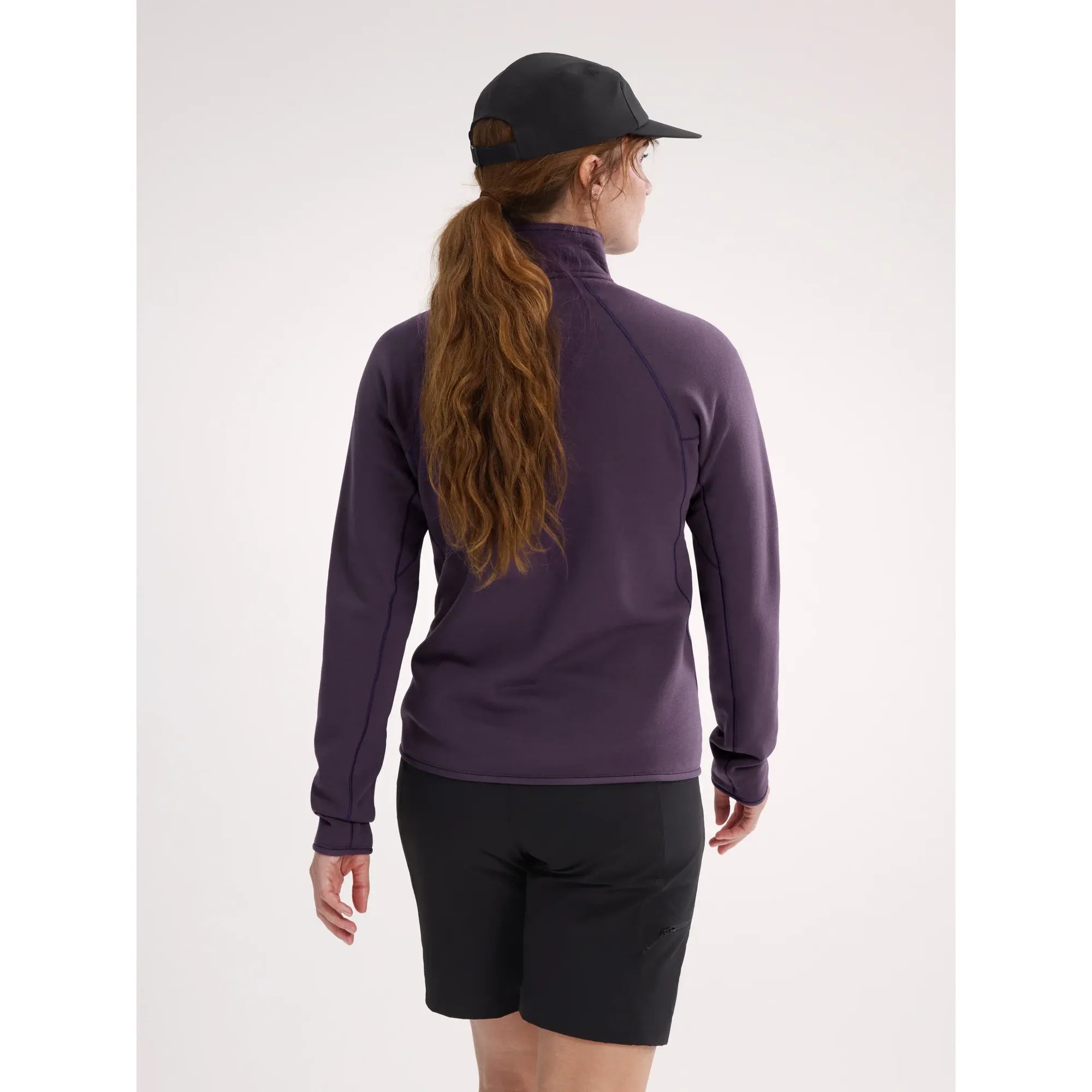 Arc'teryx Women's Kyanite Jacket