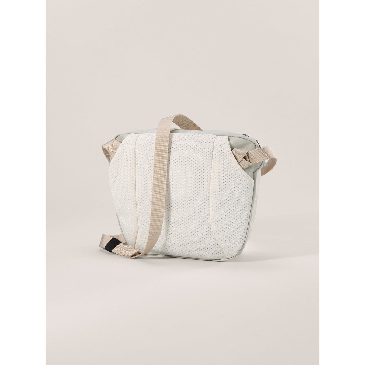 Arc'teryx Mantis 2 Waist Pack