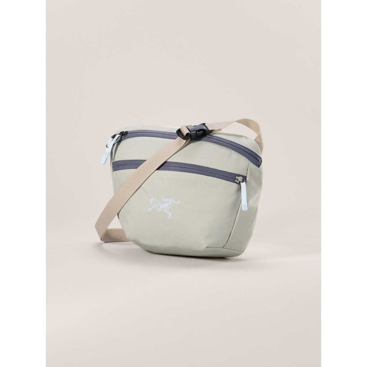 Arc'teryx Mantis 2 Waist Pack