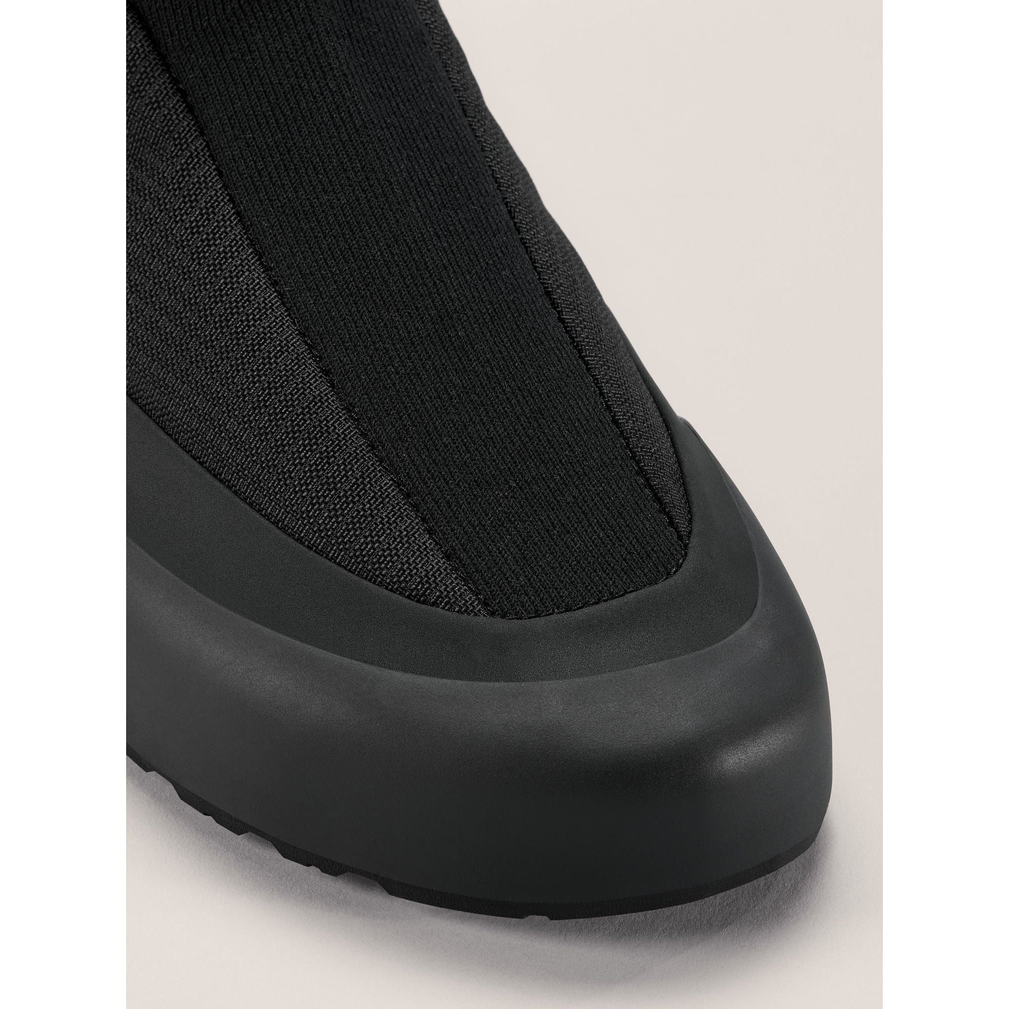 Arc'teryx Men's Kragg Insulated Hiking Shoes